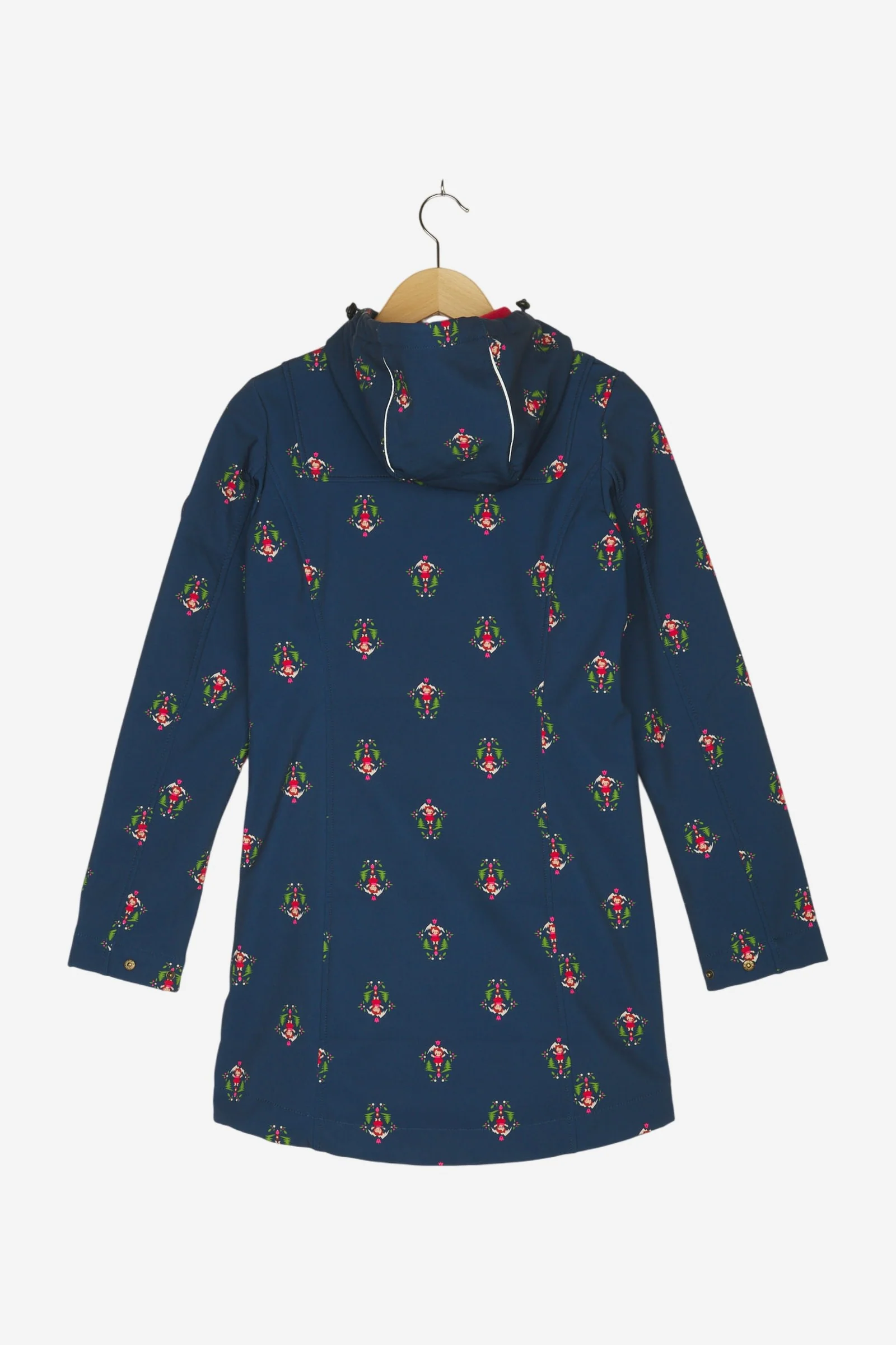 Freizeitjacke für Damen - Image 2