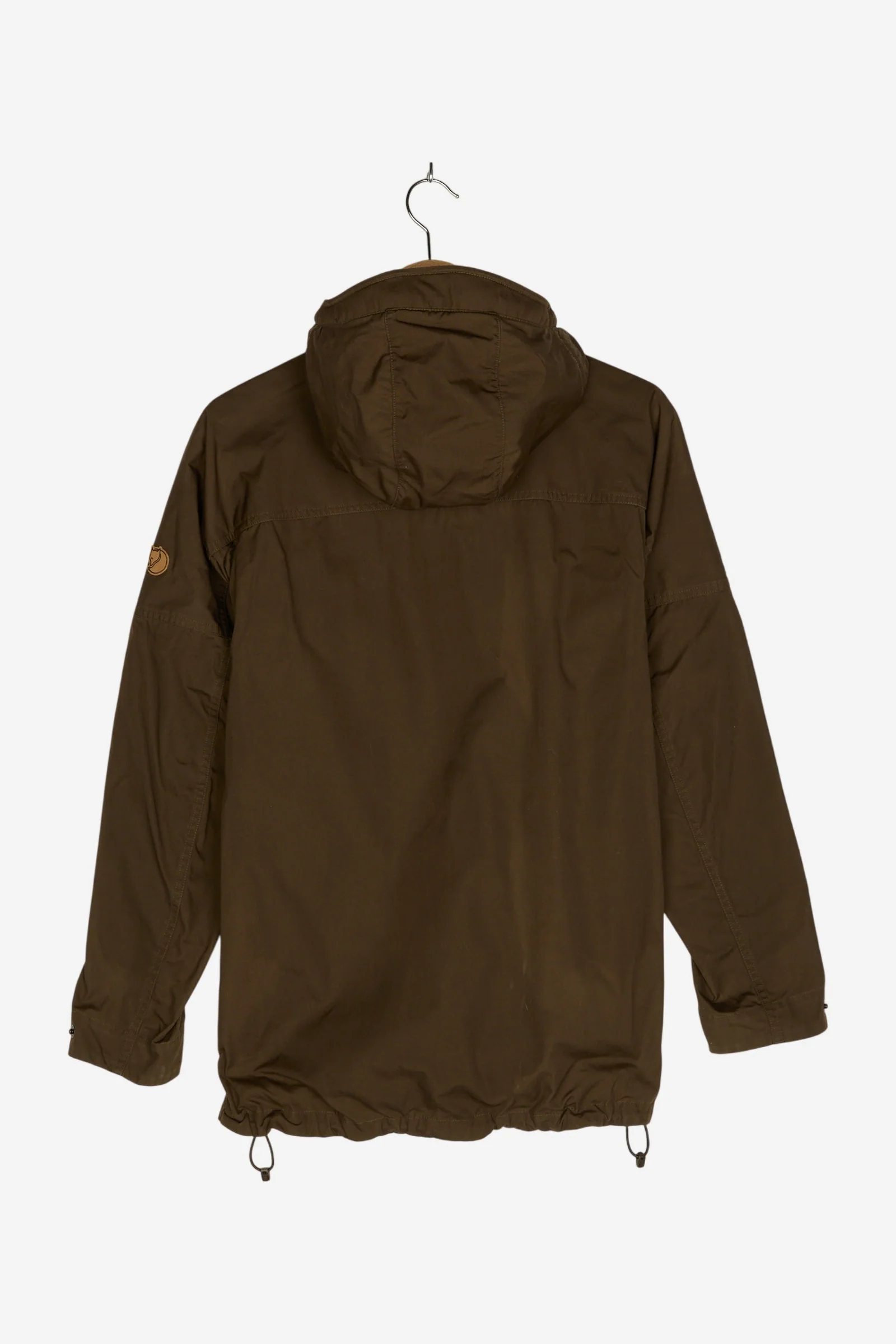 Freizeitjacke für Damen - Image 2