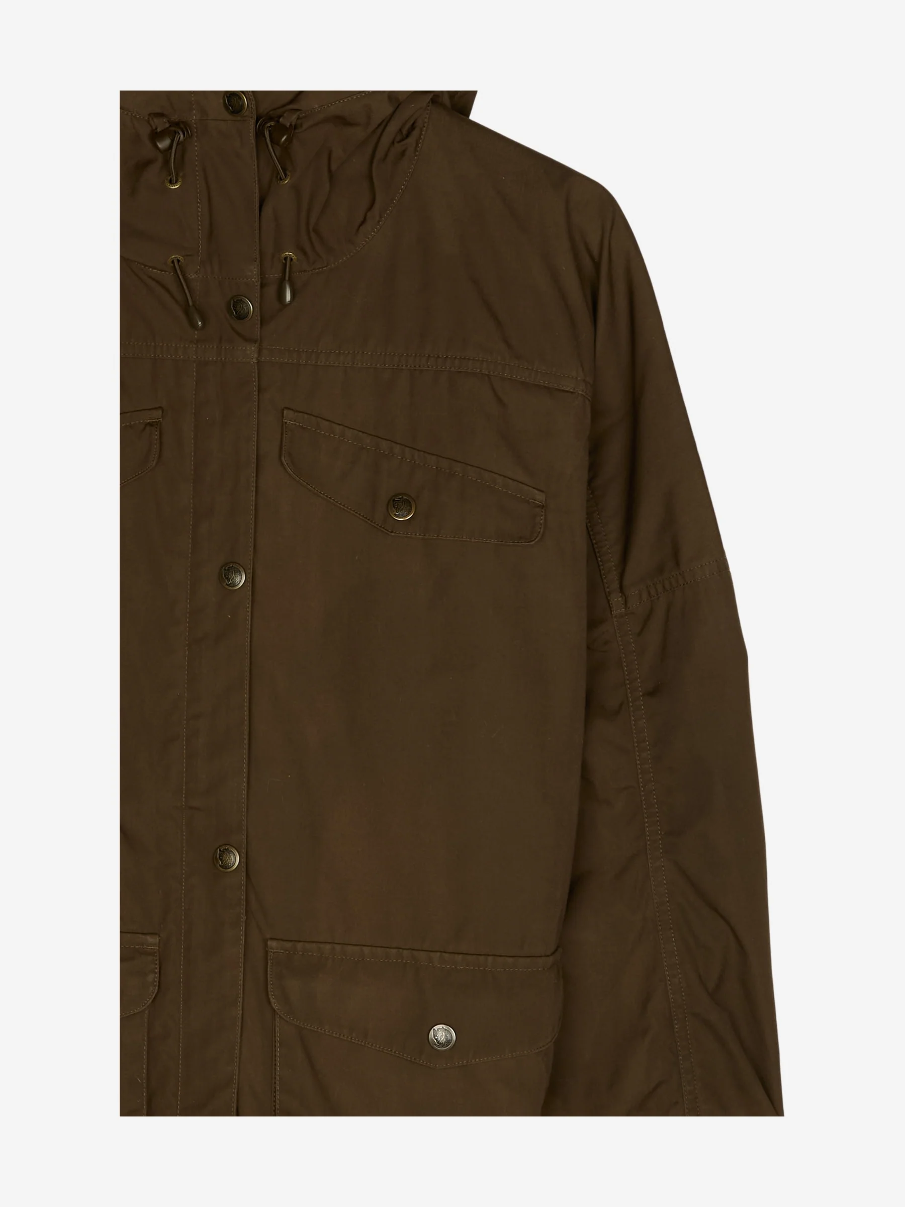 Freizeitjacke für Damen - Image 3