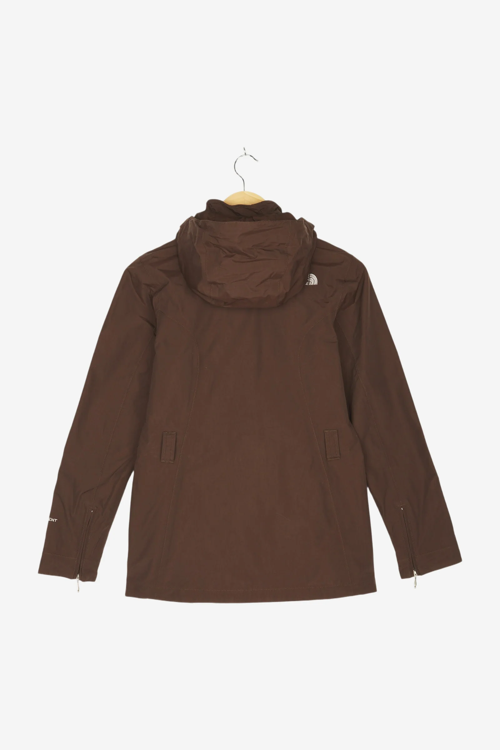Freizeitjacke für Damen - Image 2