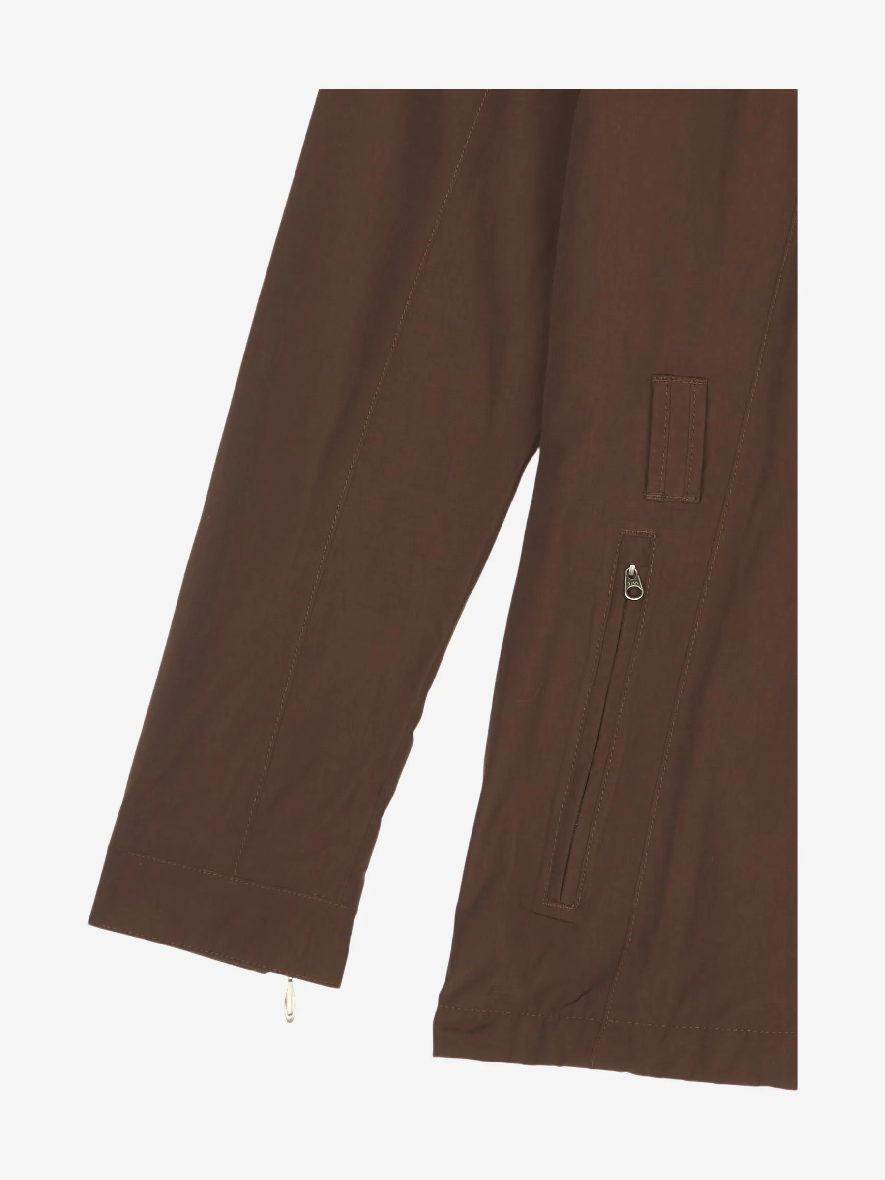 Freizeitjacke für Damen - Image 3