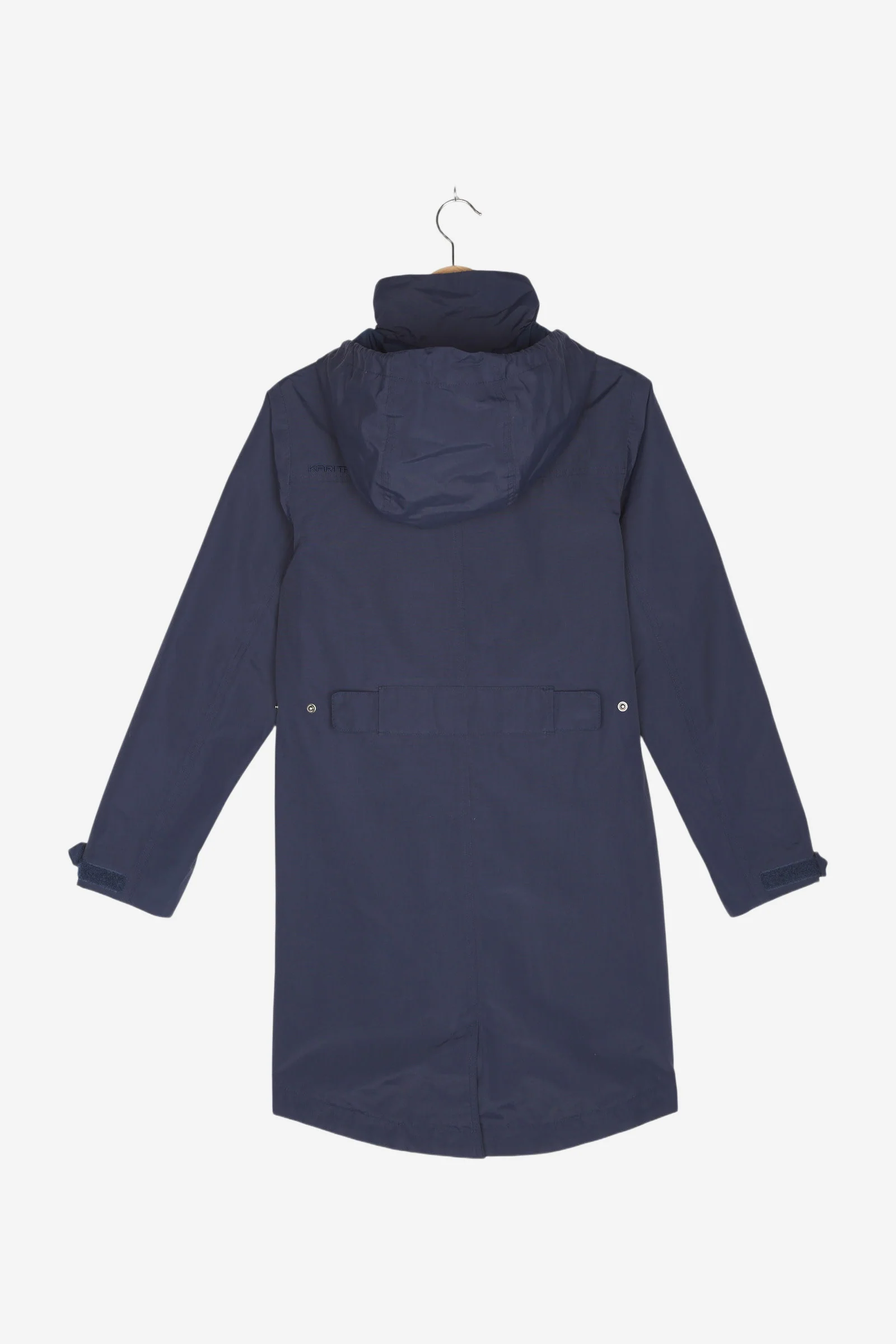Freizeitjacke für Damen - Image 2