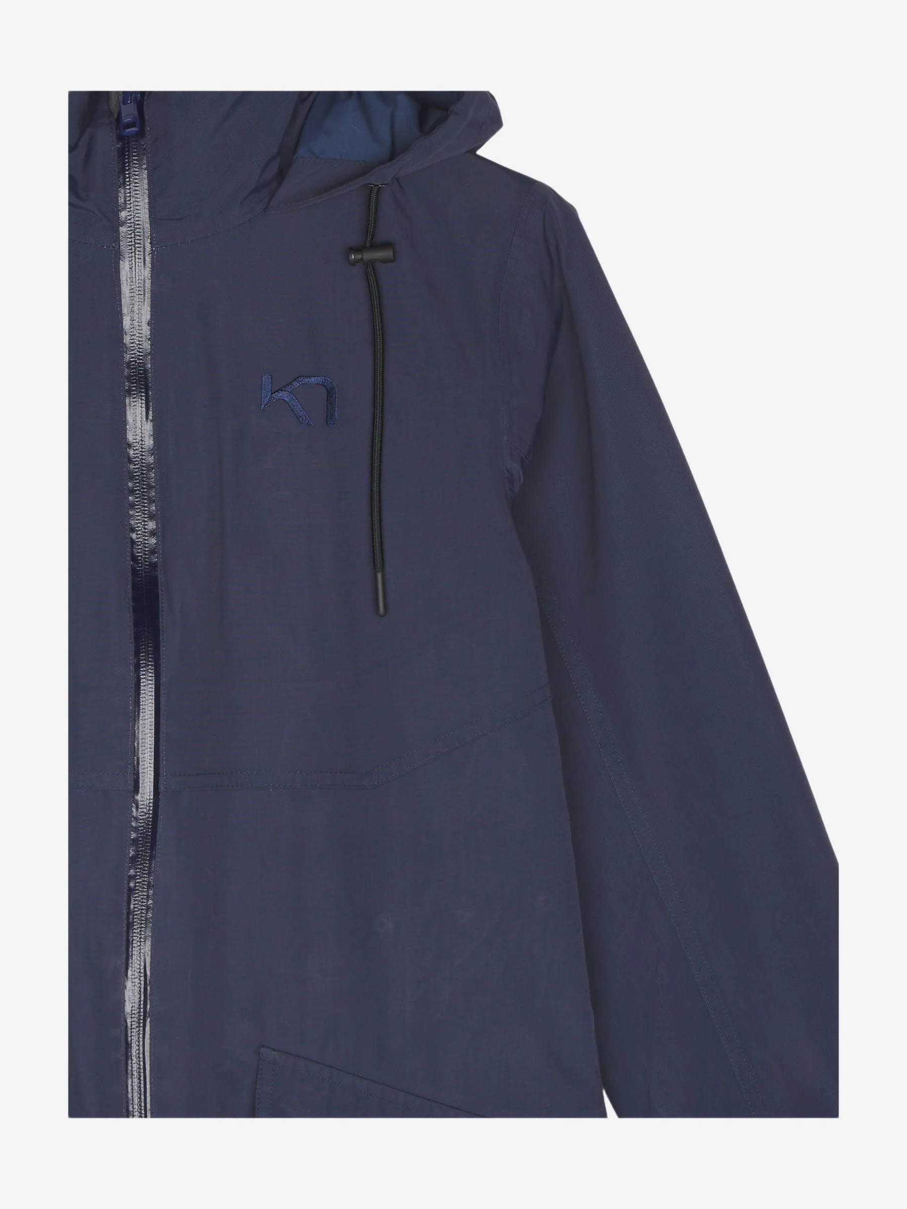 Freizeitjacke für Damen - Image 3
