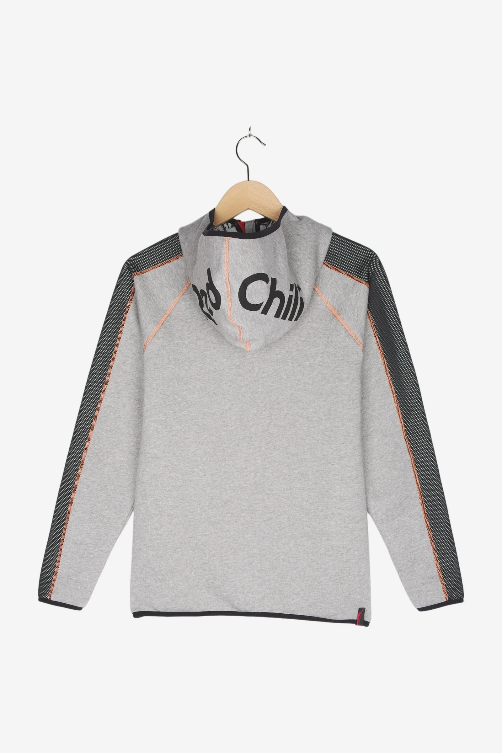 Freizeitjacke für Damen - Image 2