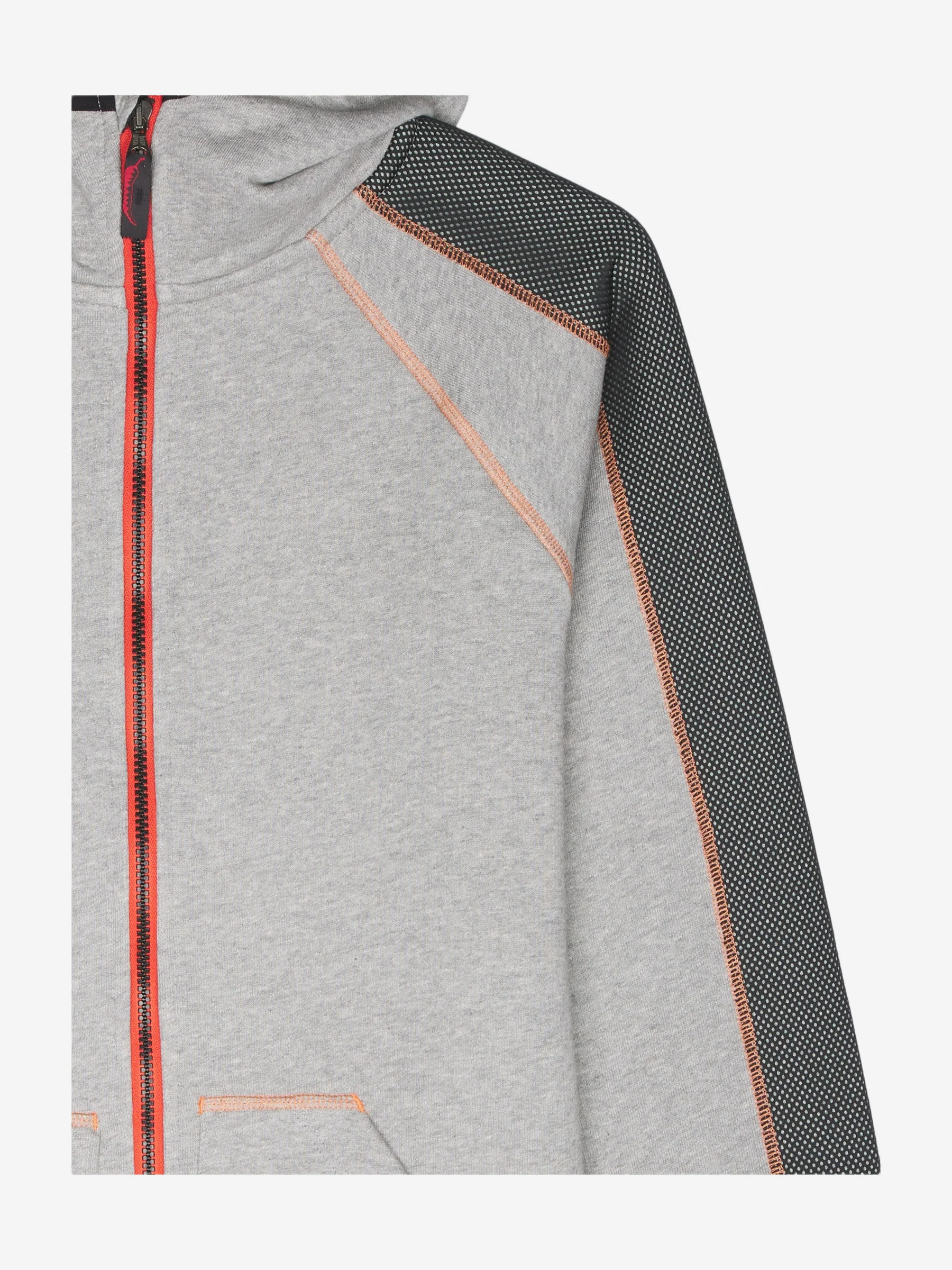 Freizeitjacke für Damen - Image 3