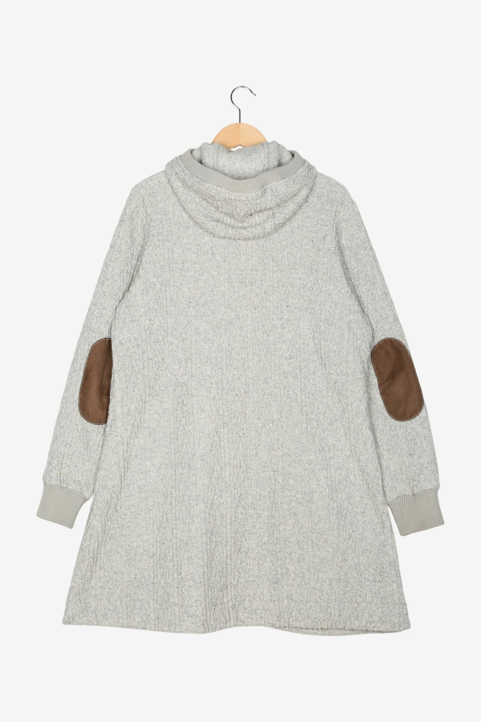 Freizeitjacke für Damen - Image 2