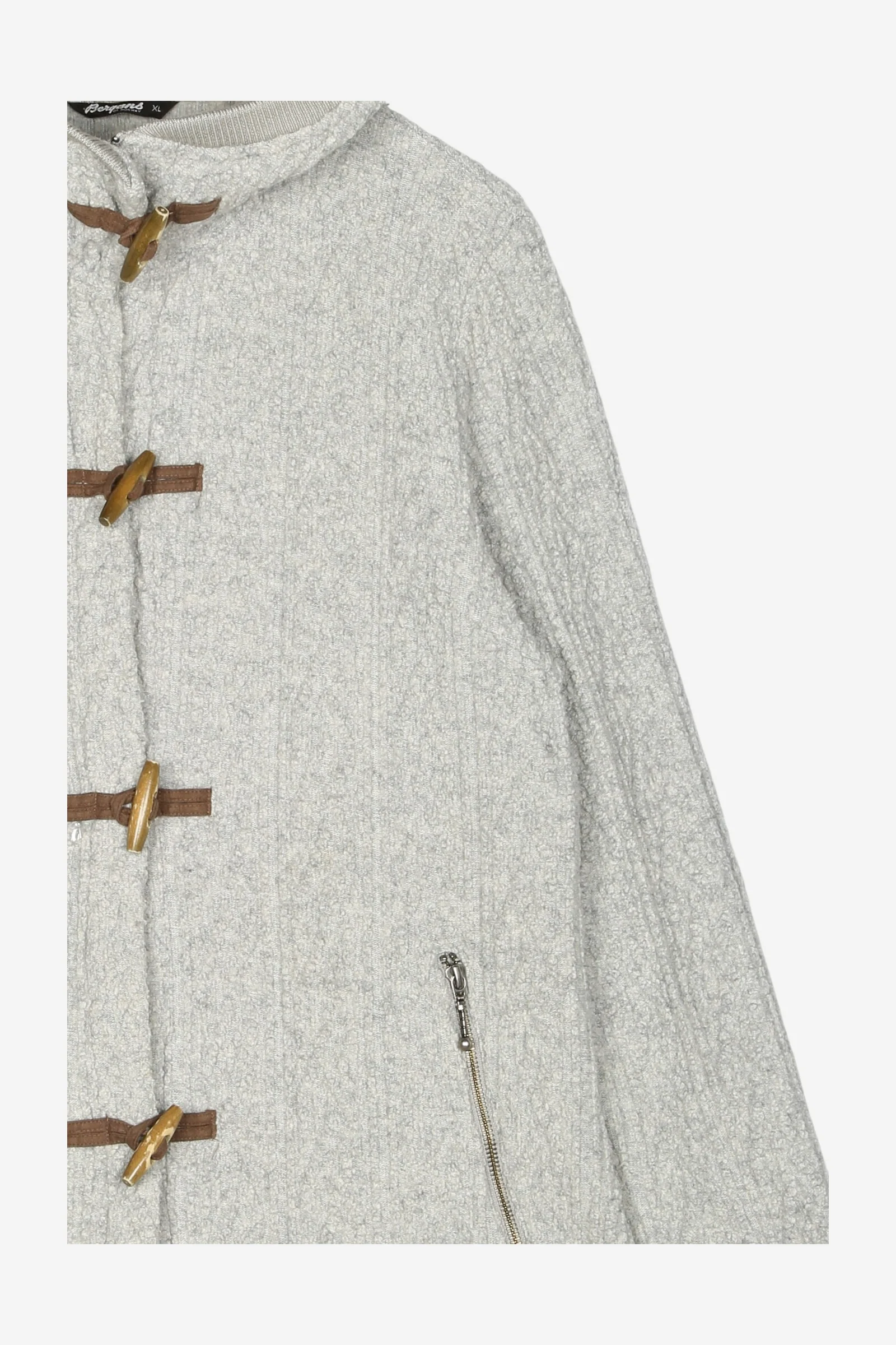 Freizeitjacke für Damen - Image 3