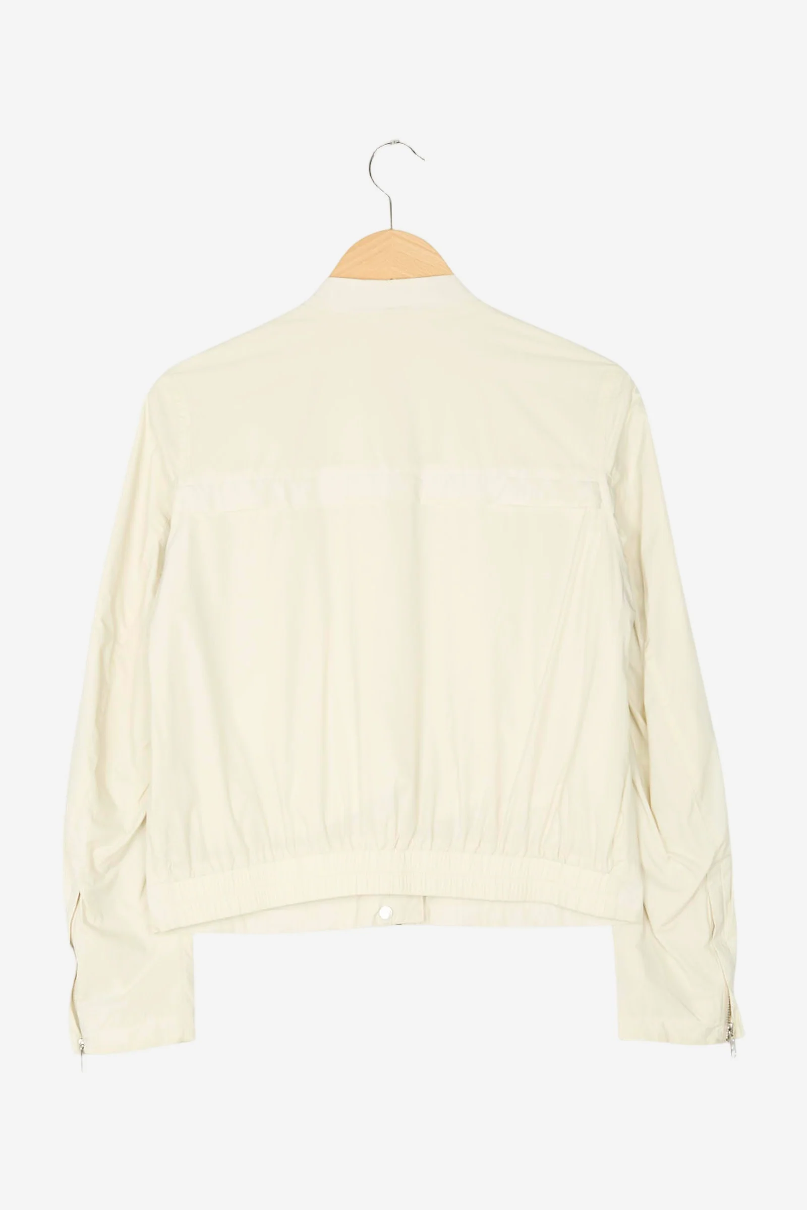 Freizeitjacke für Damen - Image 2