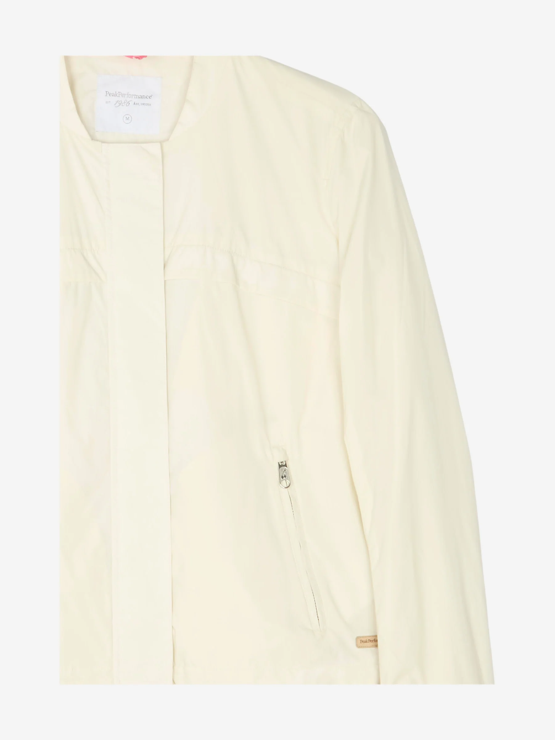 Freizeitjacke für Damen - Image 3