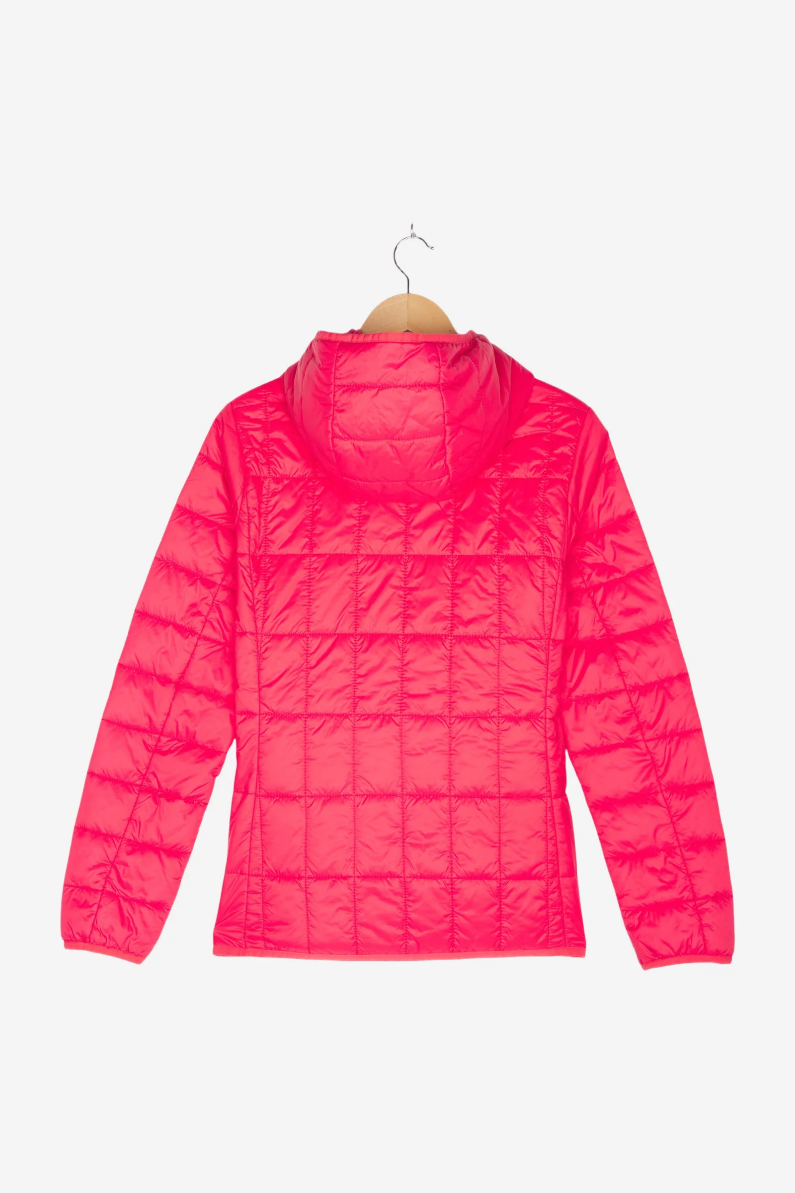 Freizeitjacke für Damen - Image 2