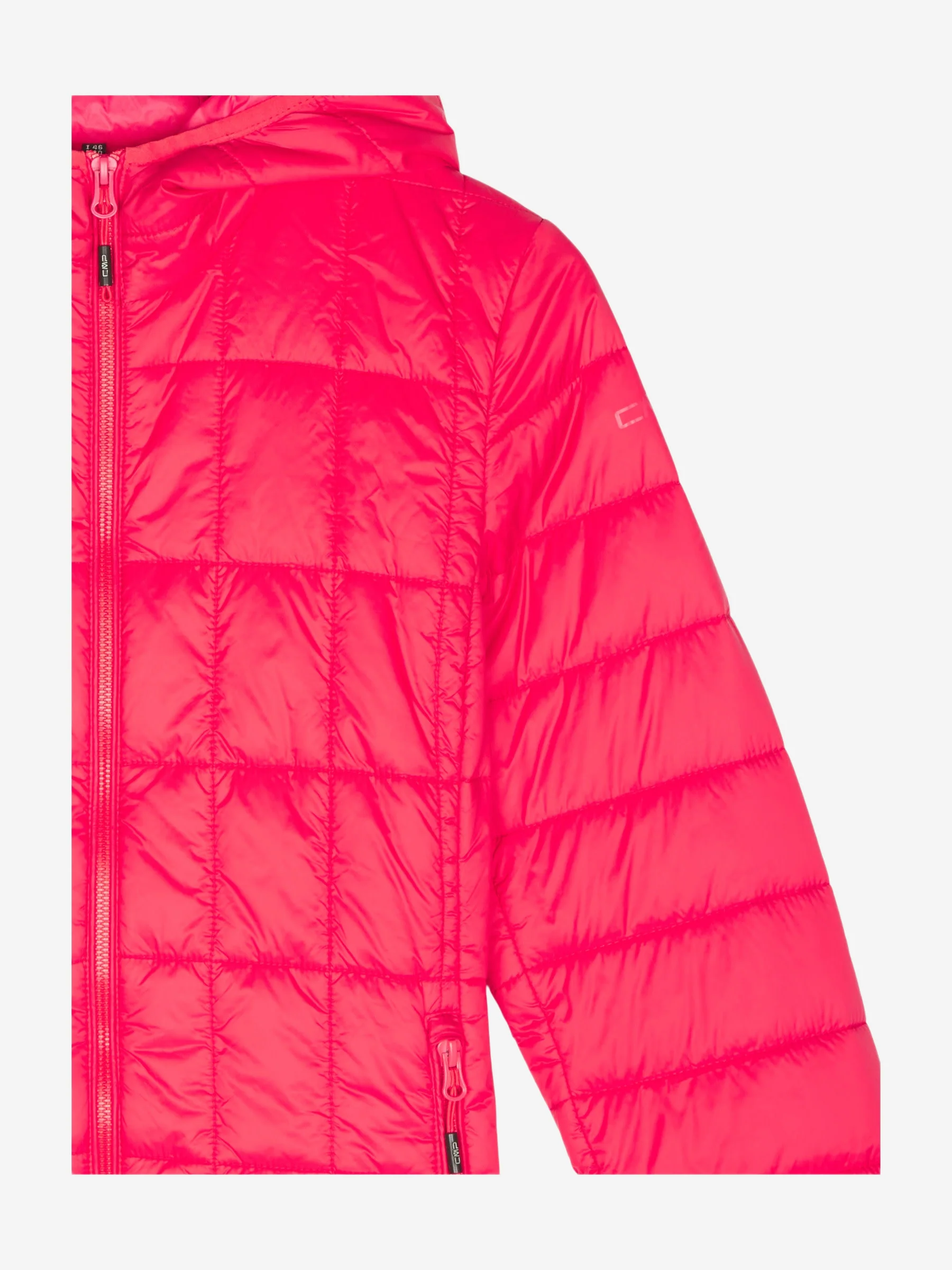 Freizeitjacke für Damen - Image 3