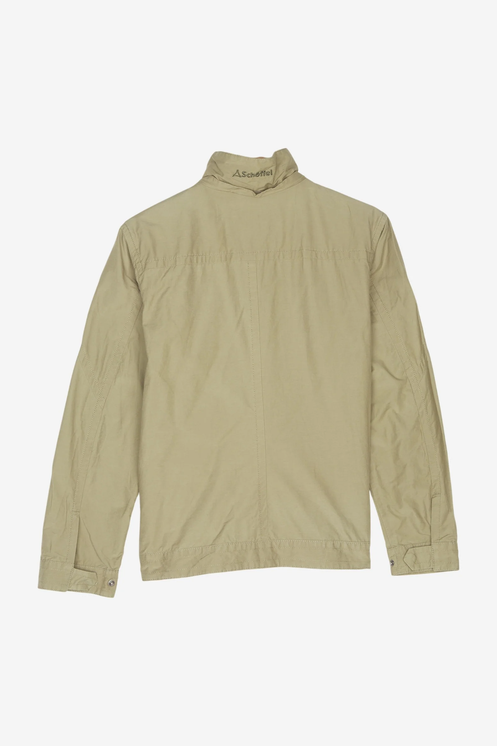 Freizeitjacke für Damen - Image 2