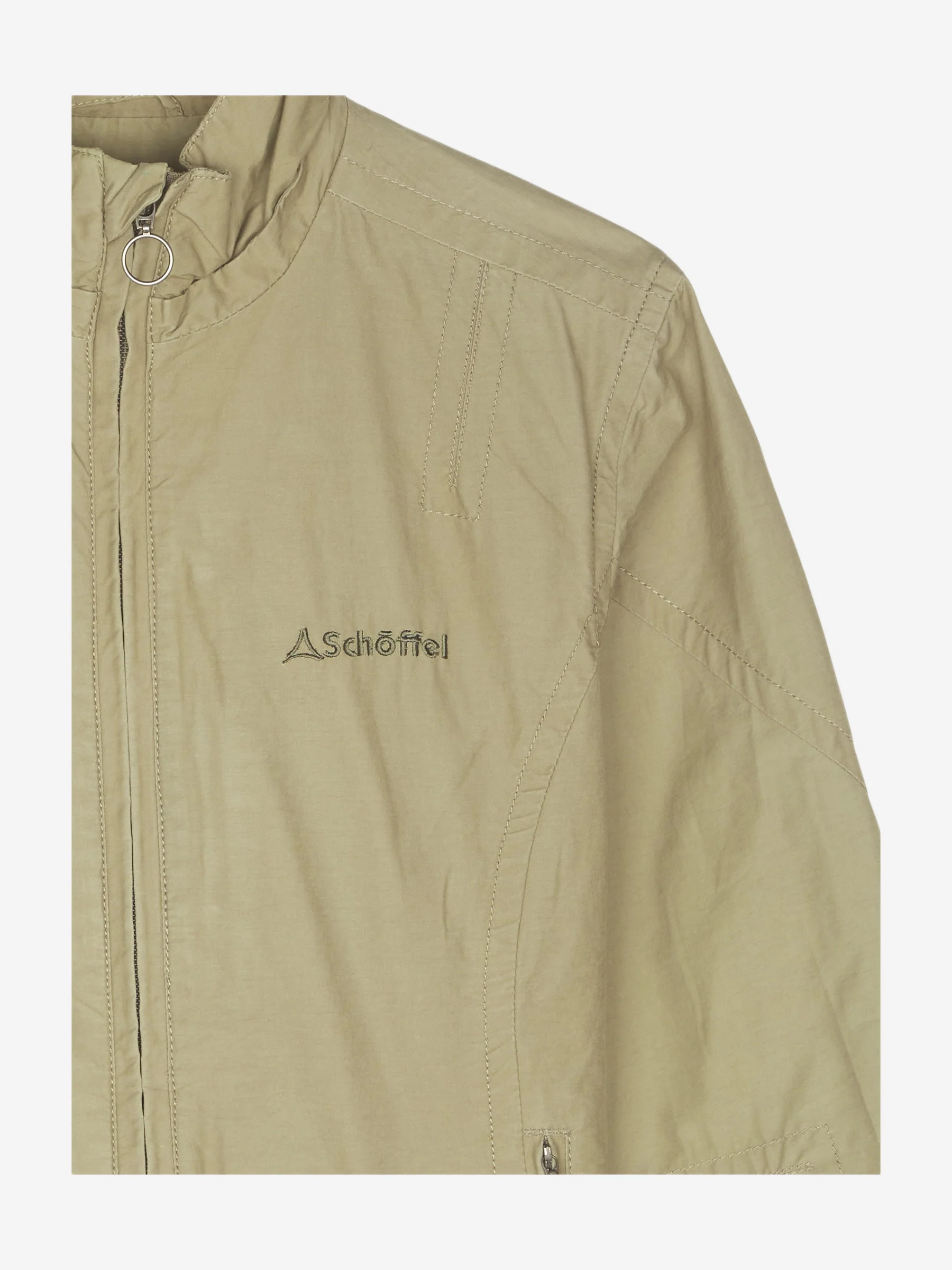 Freizeitjacke für Damen - Image 3