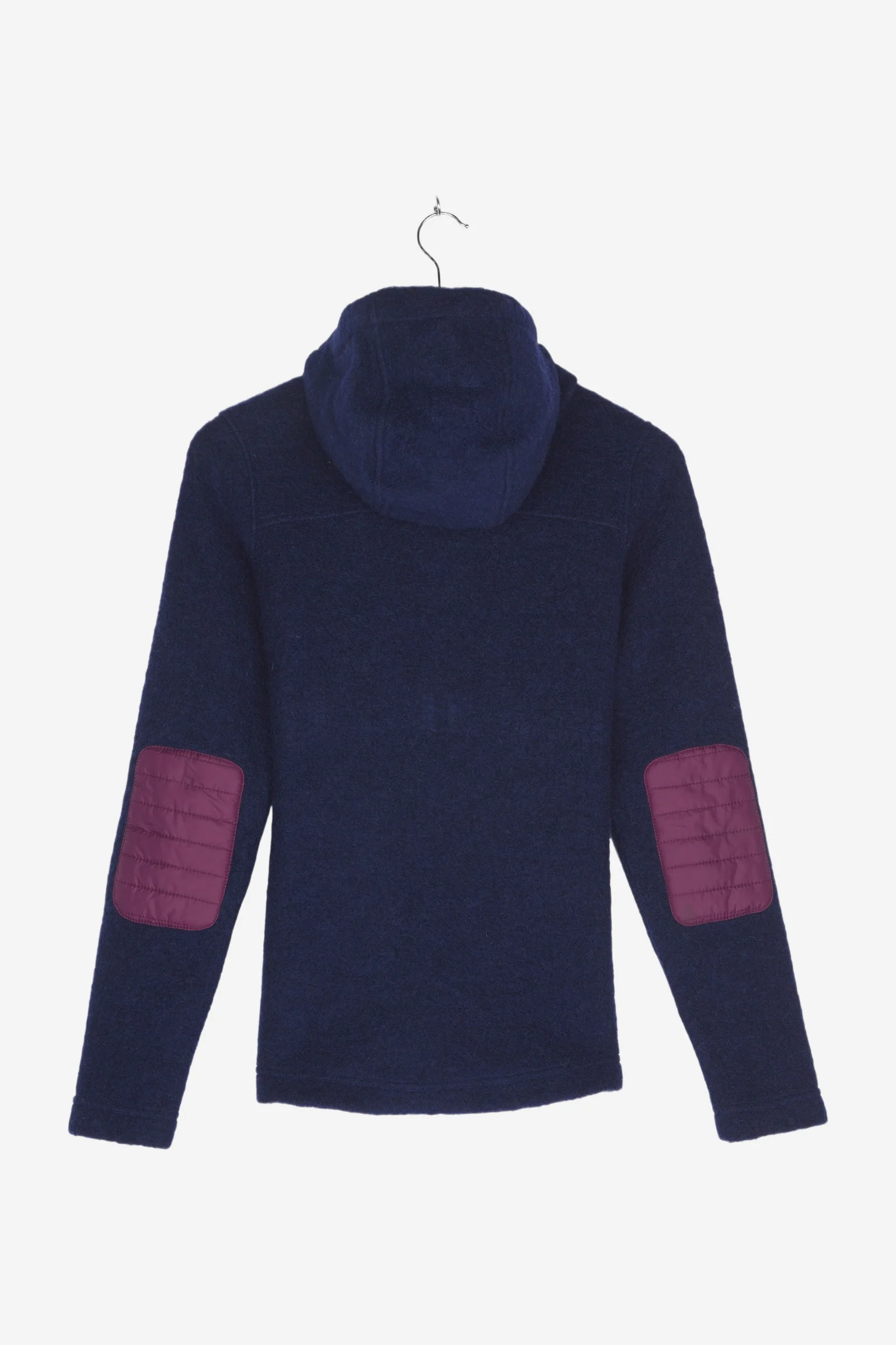 Freizeitjacke für Damen - Image 2