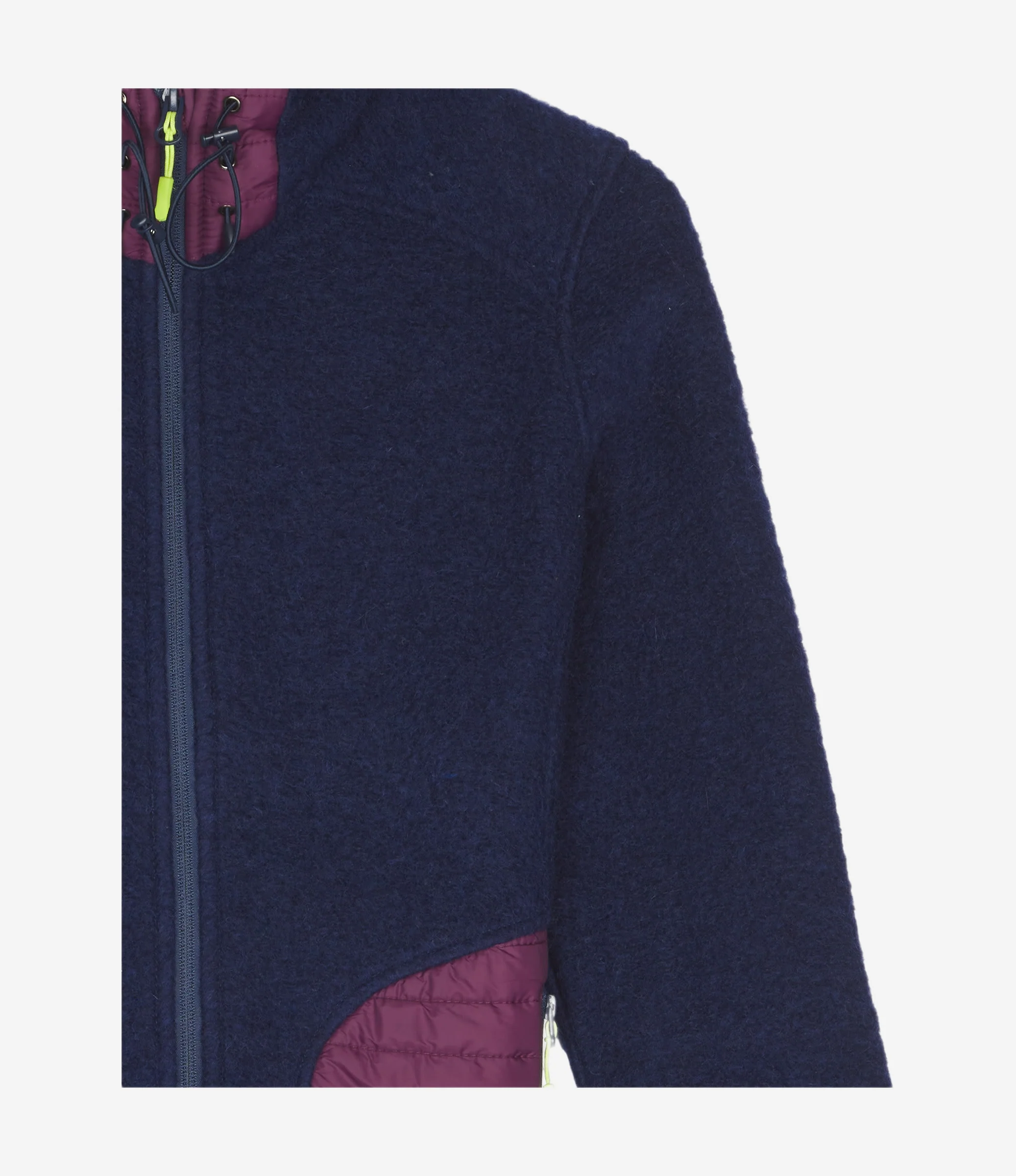 Freizeitjacke für Damen - Image 3