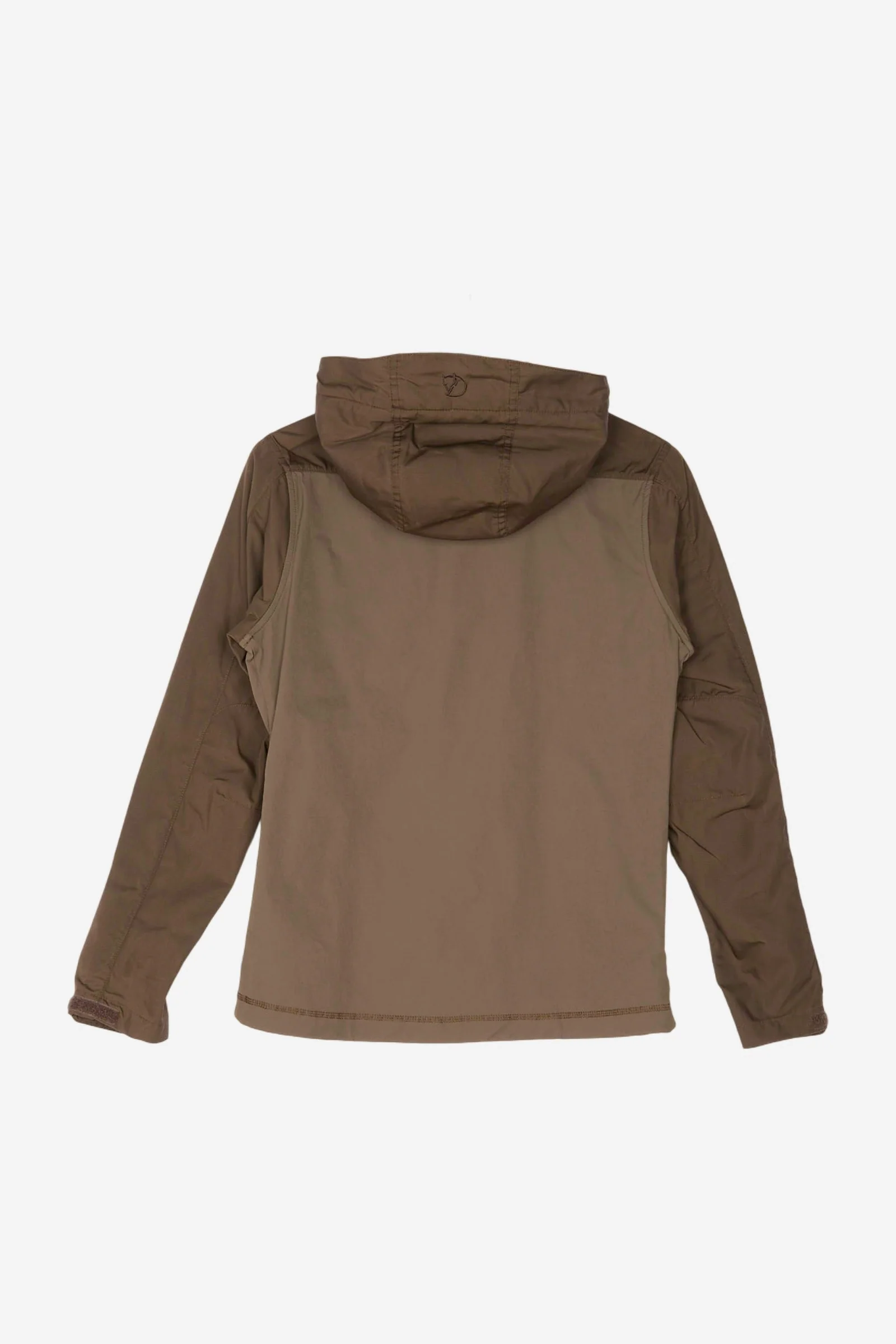 Freizeitjacke für Damen - Image 2