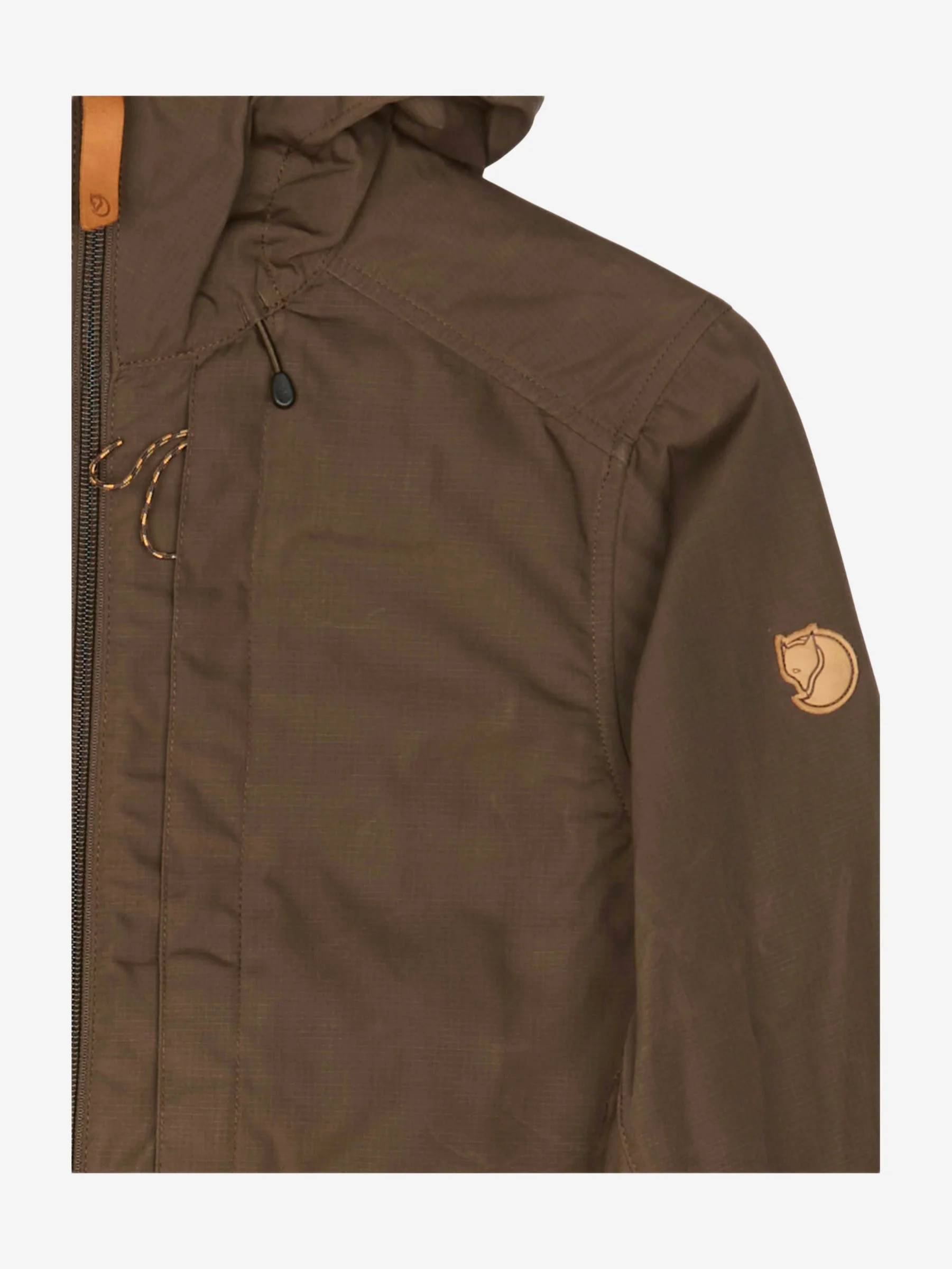 Freizeitjacke für Damen - Image 3