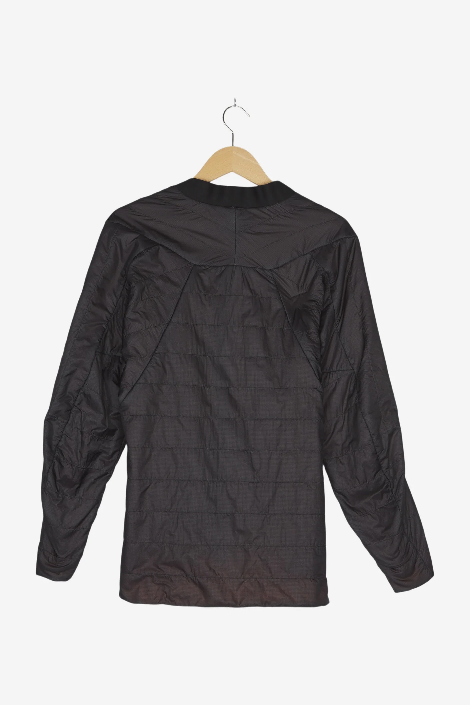 Freizeitjacke für Damen - Image 2