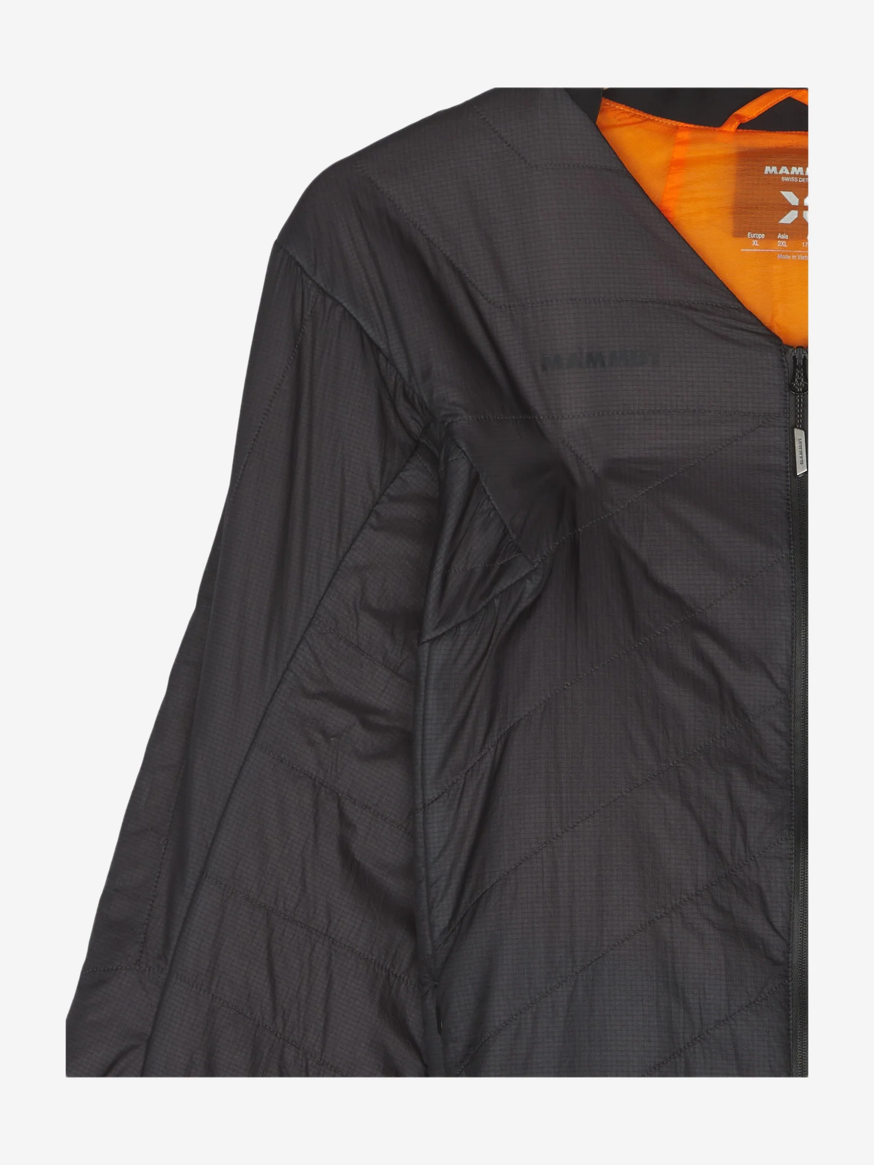 Freizeitjacke für Damen - Image 3