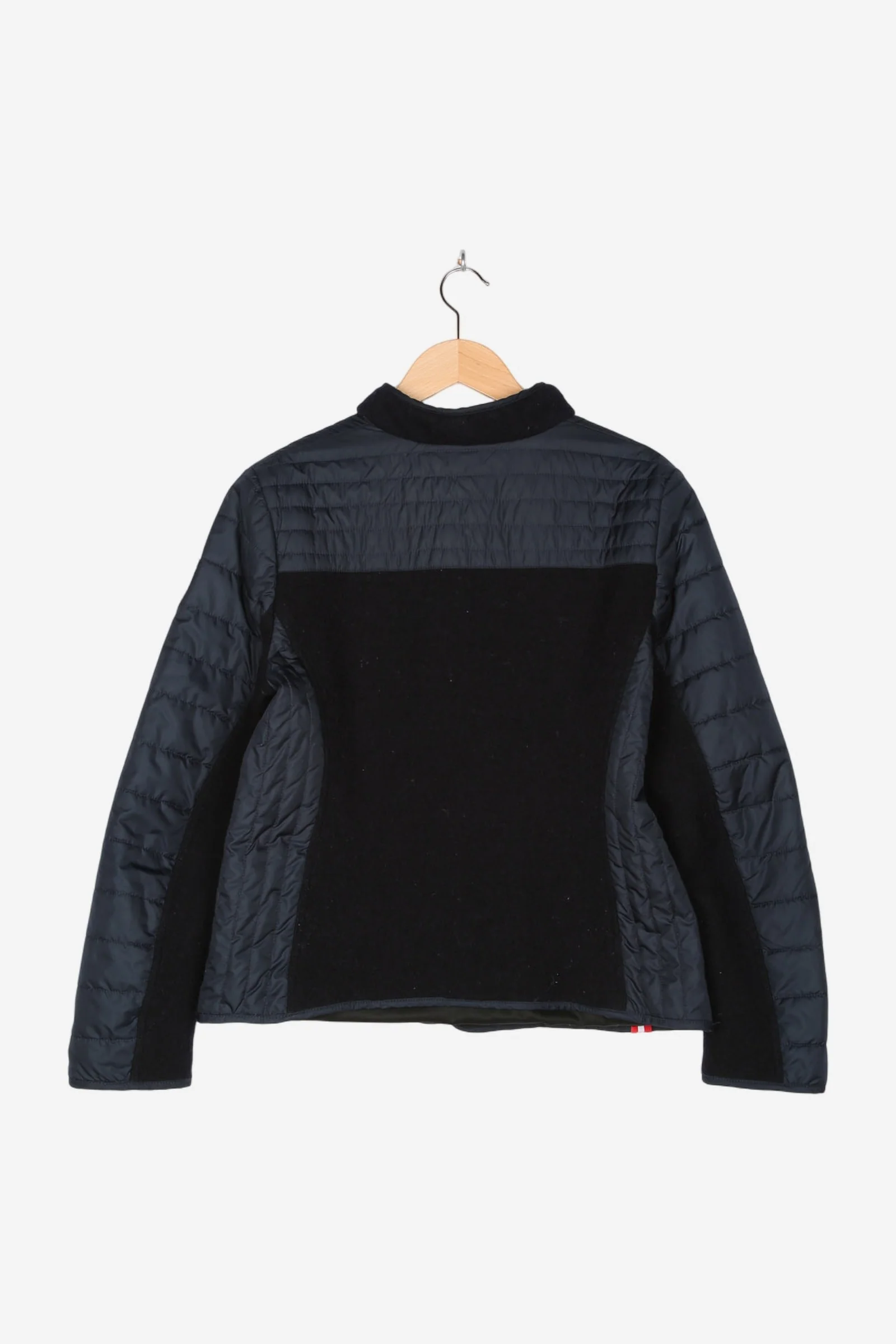 Freizeitjacke für Damen - Image 2