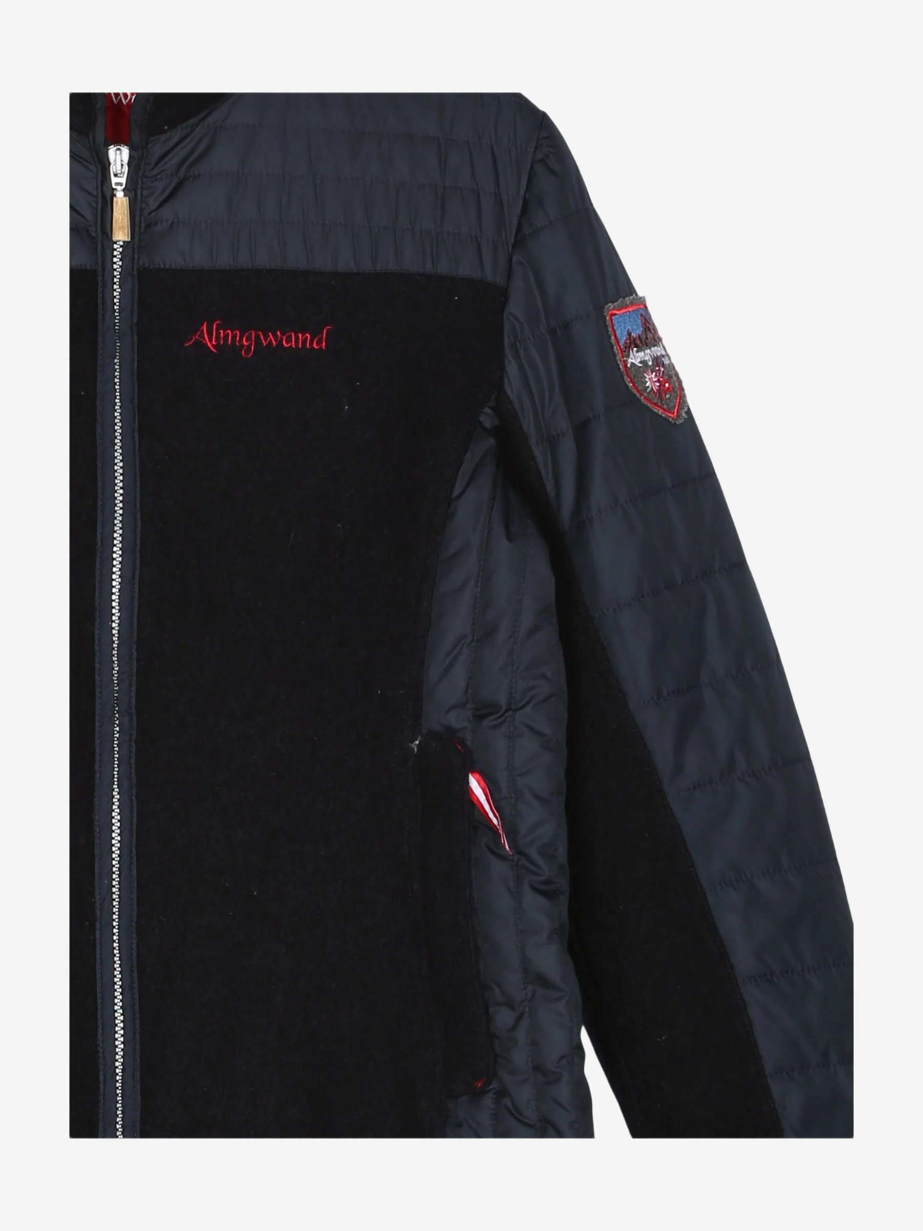 Freizeitjacke für Damen - Image 3