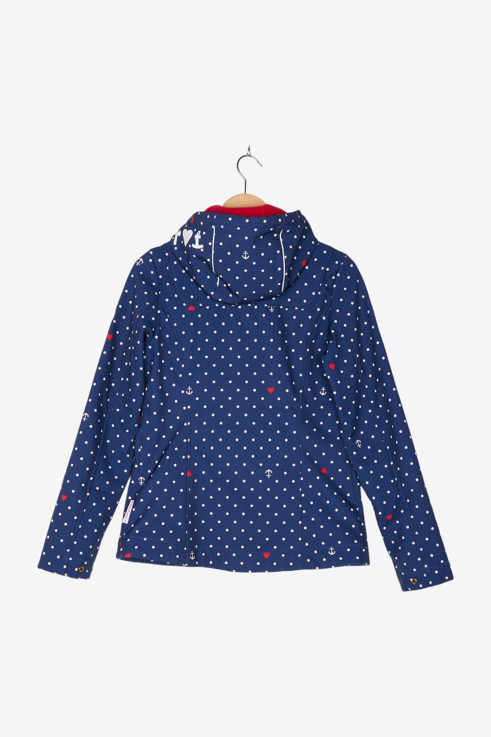 Freizeitjacke für Damen - Image 2