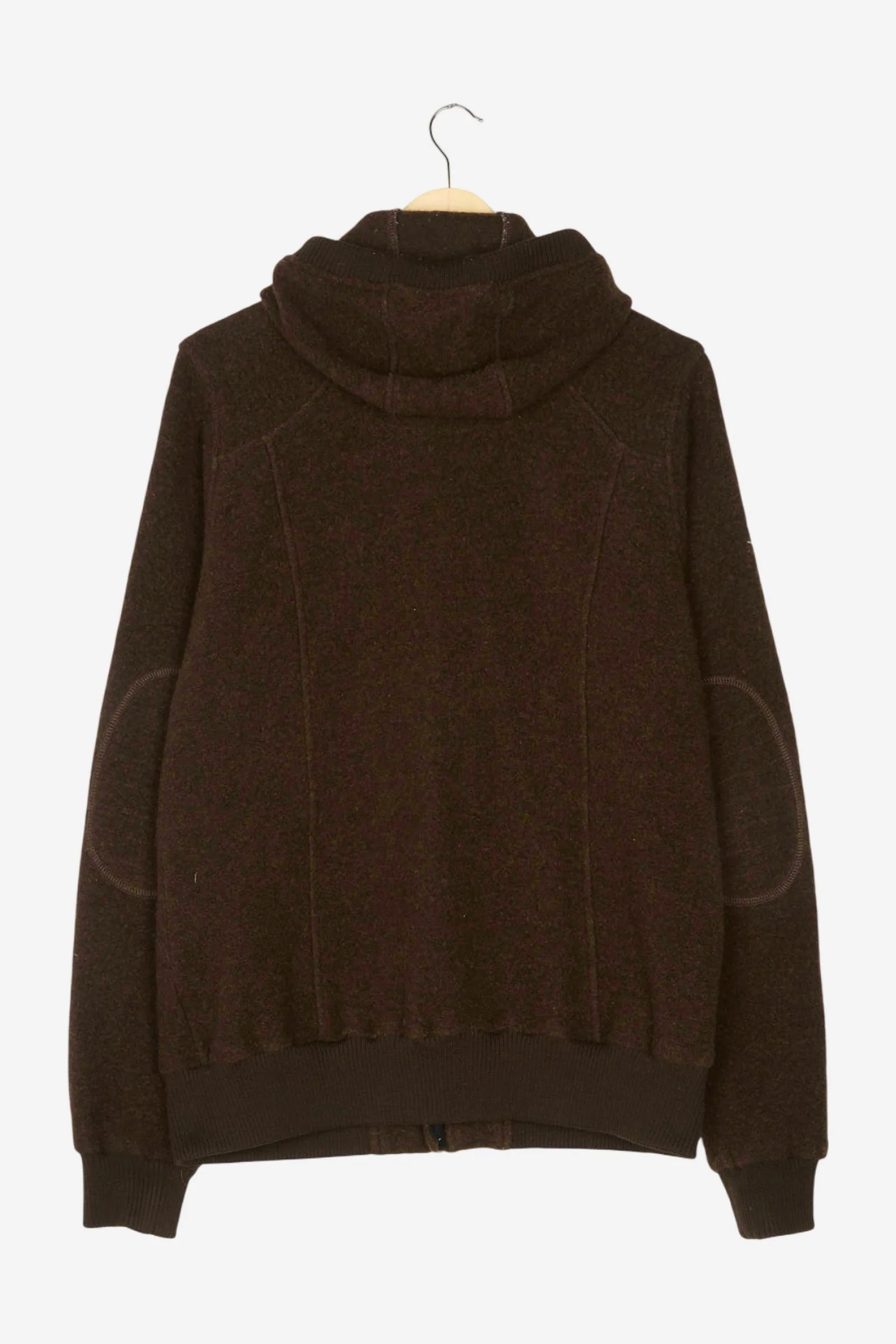 Freizeitjacke für Damen - Image 2