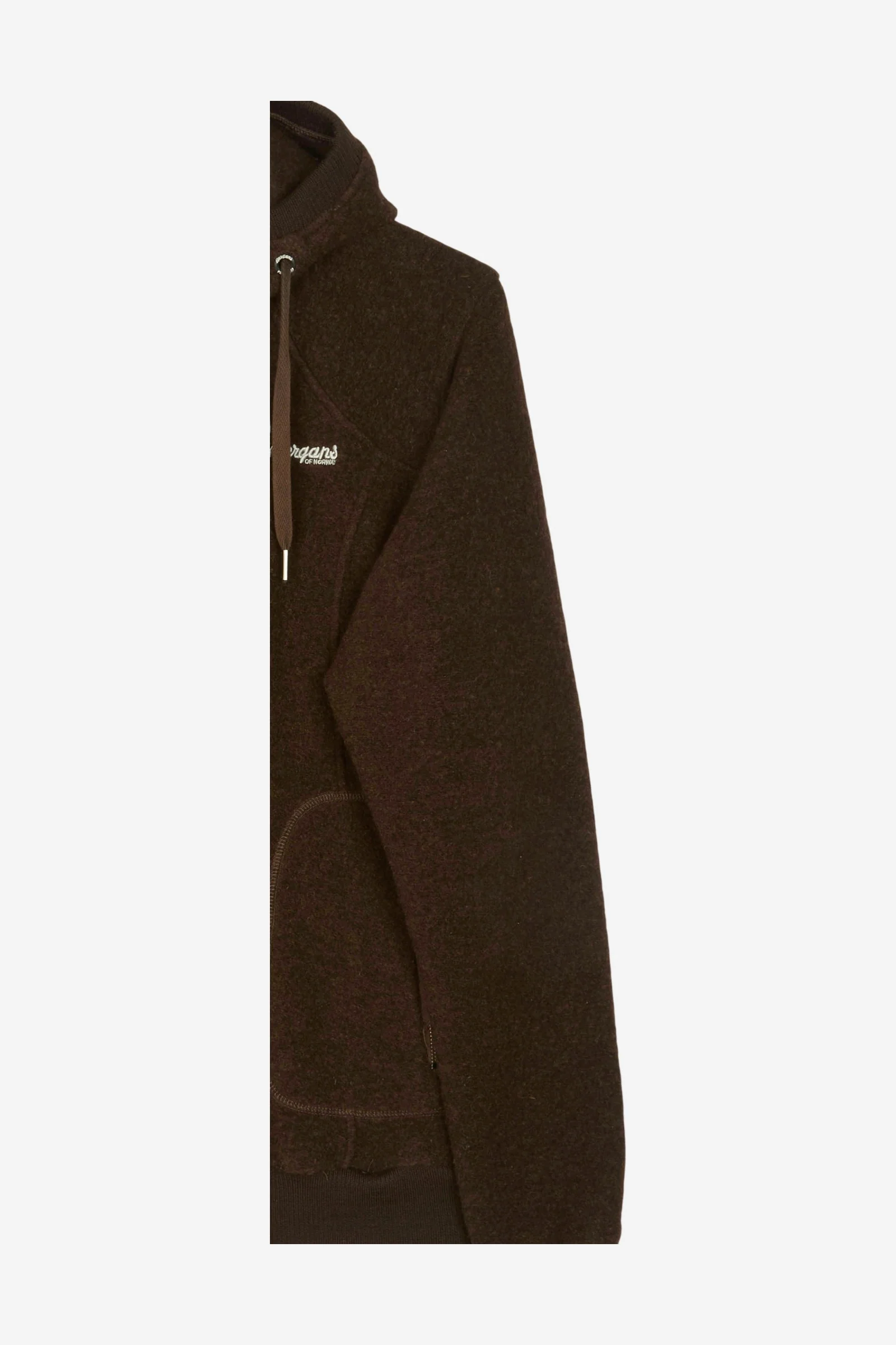 Freizeitjacke für Damen - Image 3