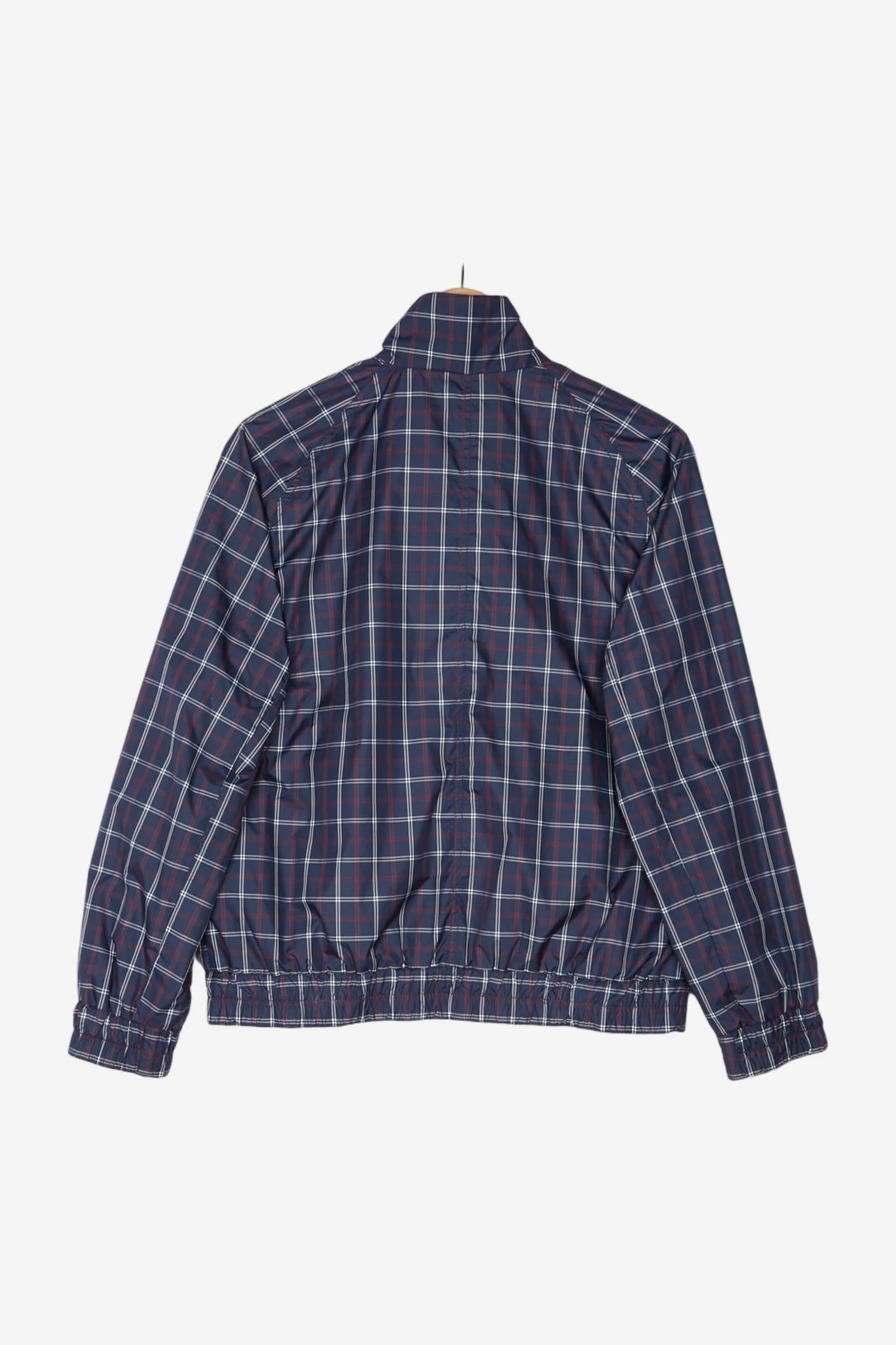 Freizeitjacke für Damen - Image 2