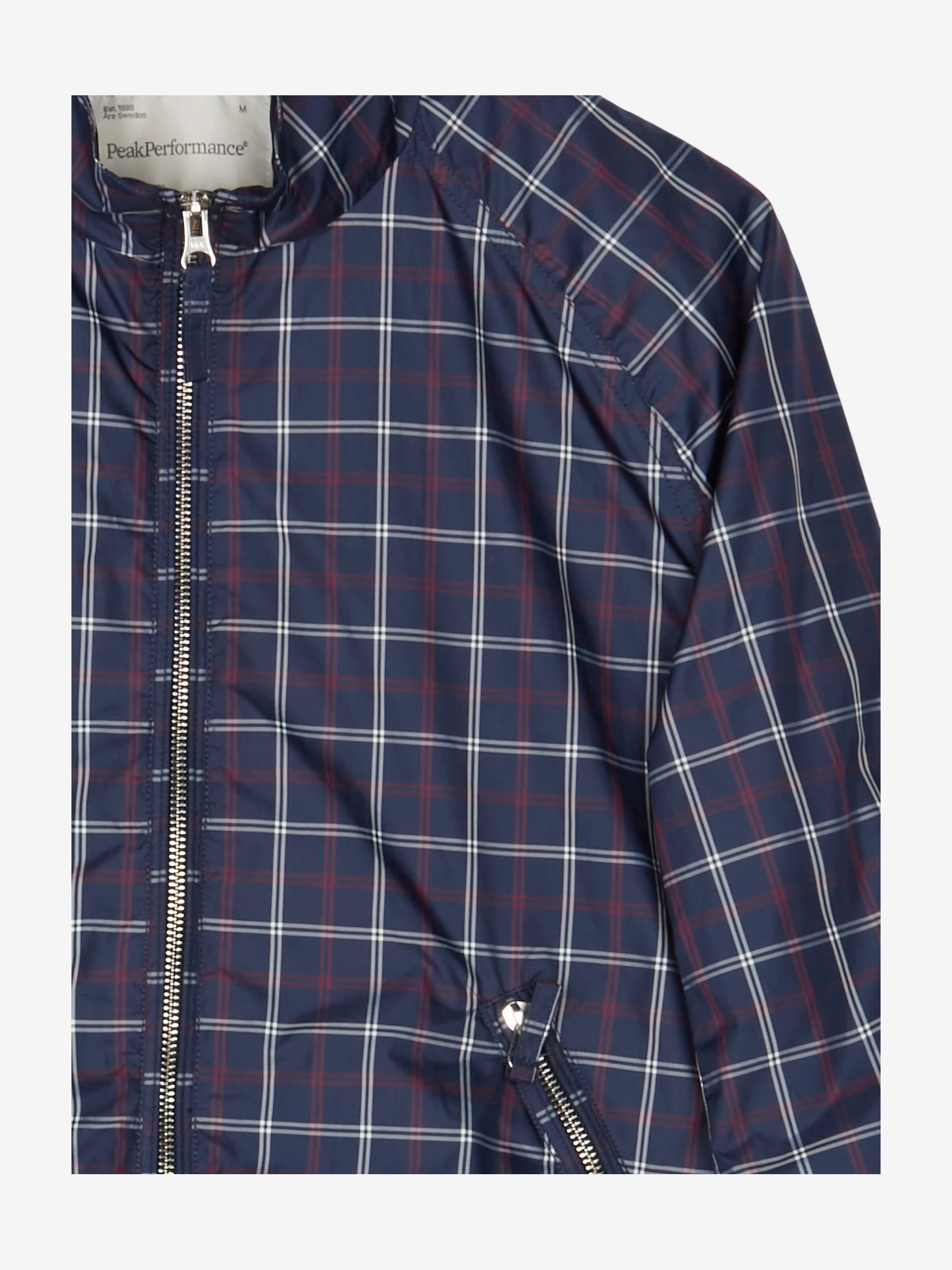 Freizeitjacke für Damen - Image 3