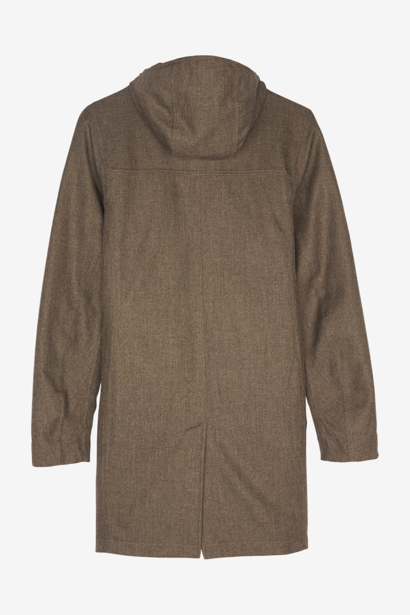 Freizeitjacke für Damen - Image 2