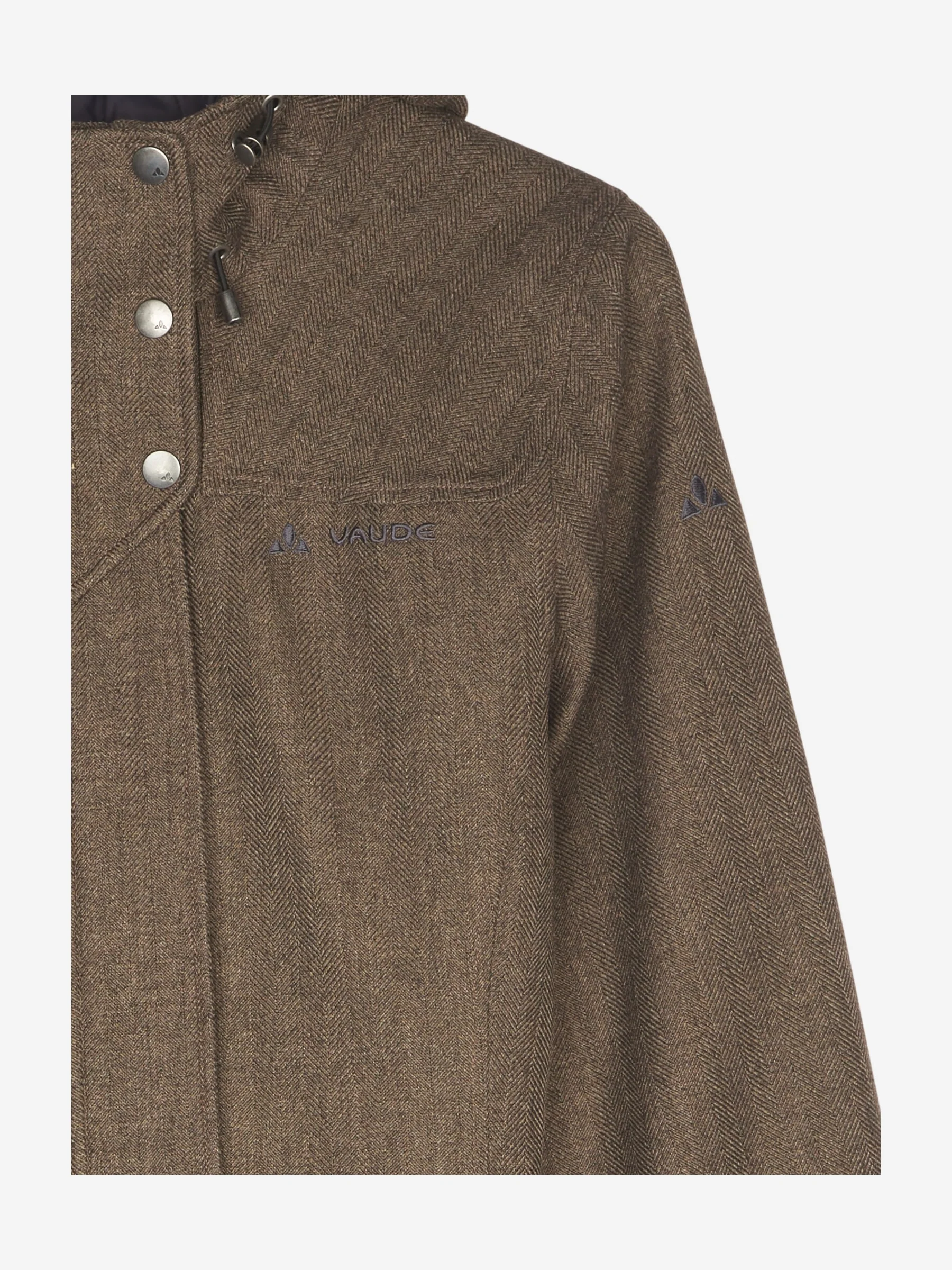 Freizeitjacke für Damen - Image 3