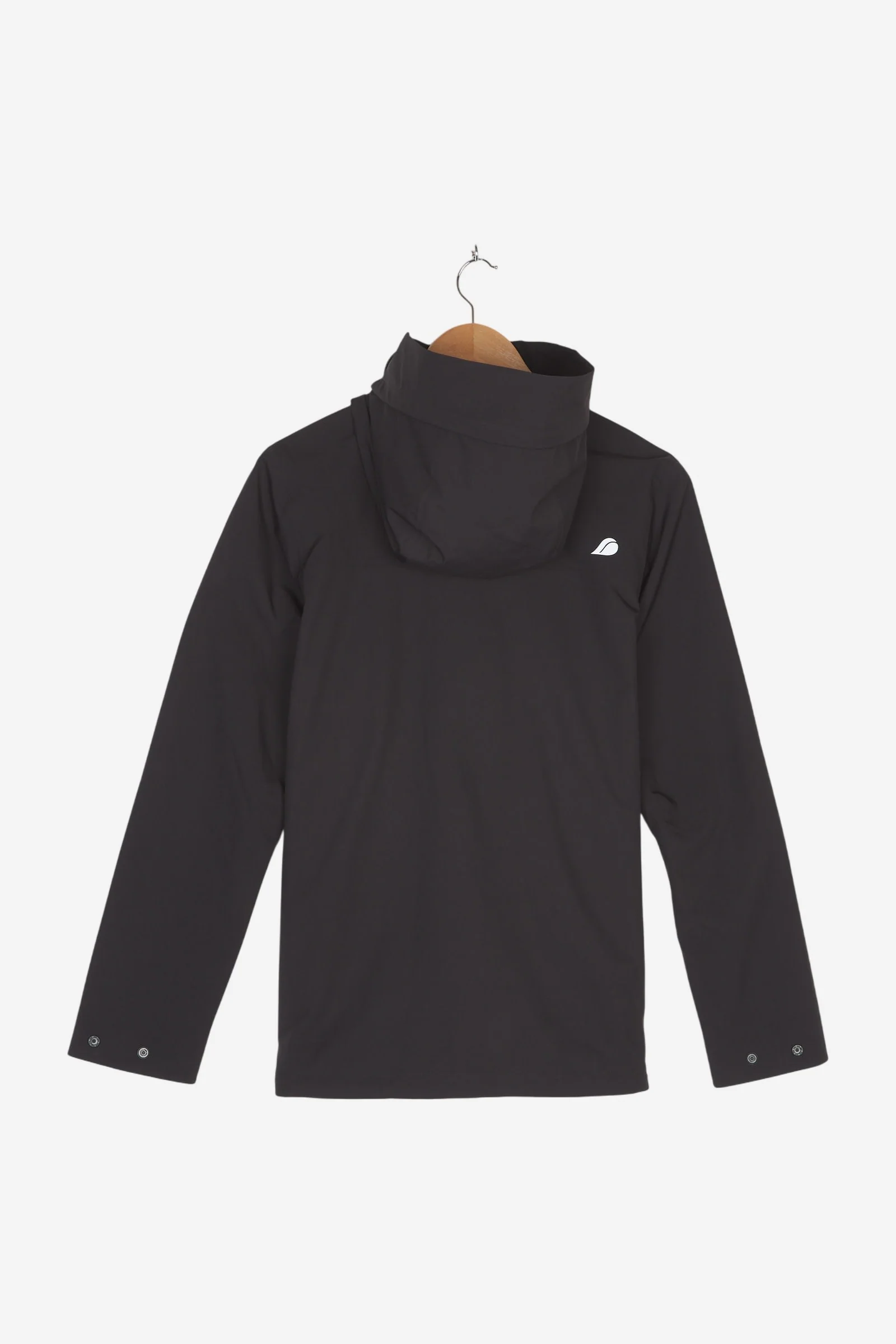Freizeitjacke für Damen - Image 2