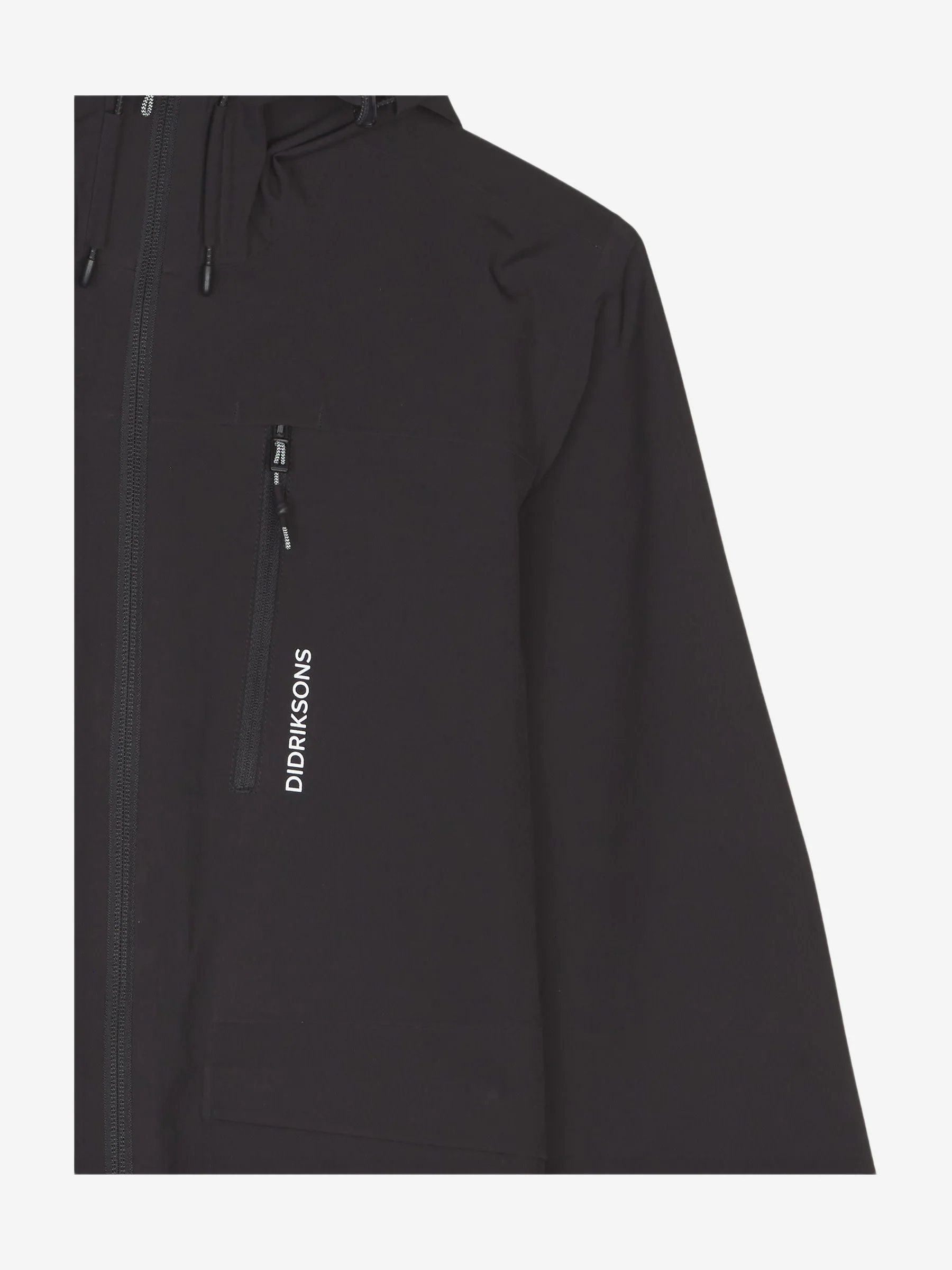 Freizeitjacke für Damen - Image 3