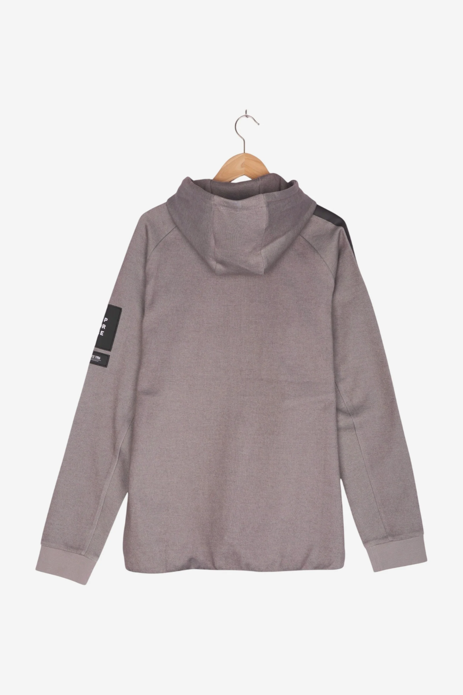 Freizeitjacke für Herren - Image 2