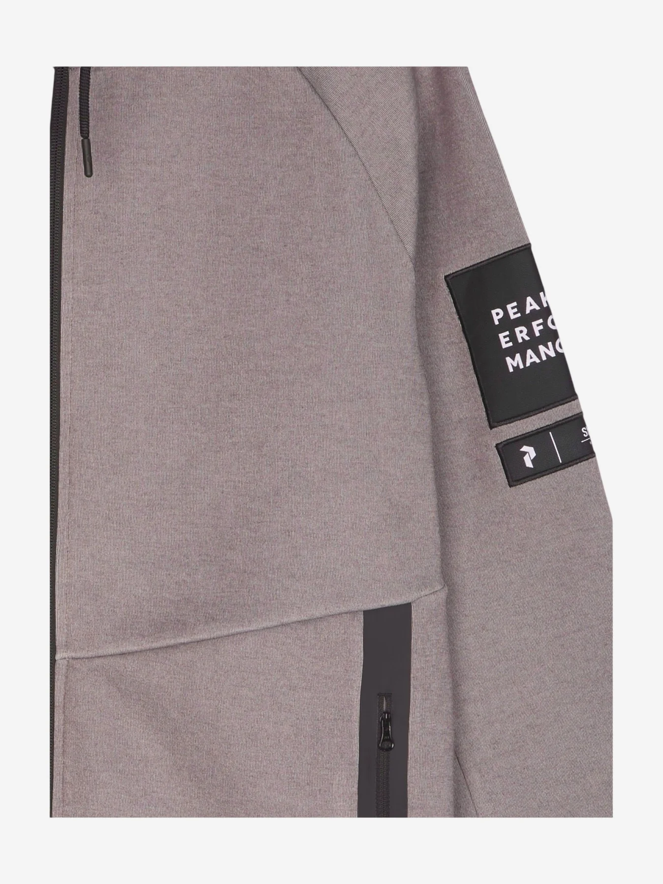 Freizeitjacke für Herren - Image 3