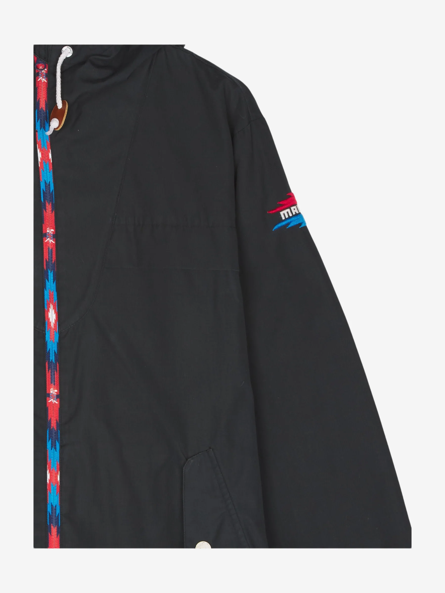 Freizeitjacke für Herren - Image 3