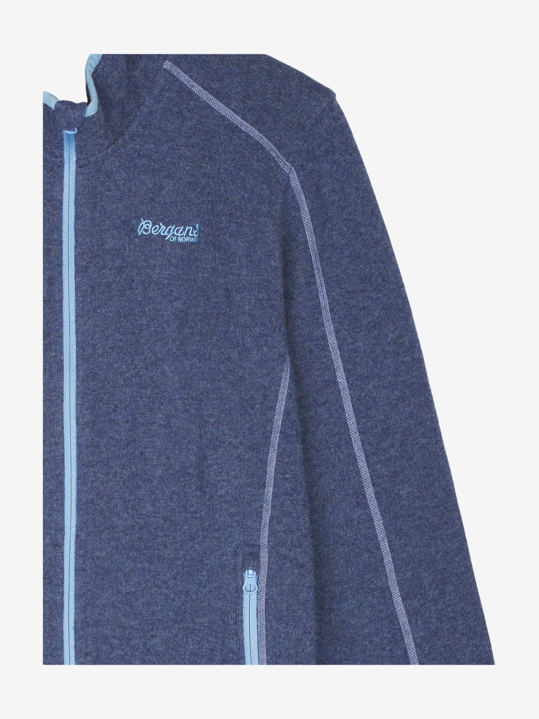 Freizeitjacke für Herren - Image 3