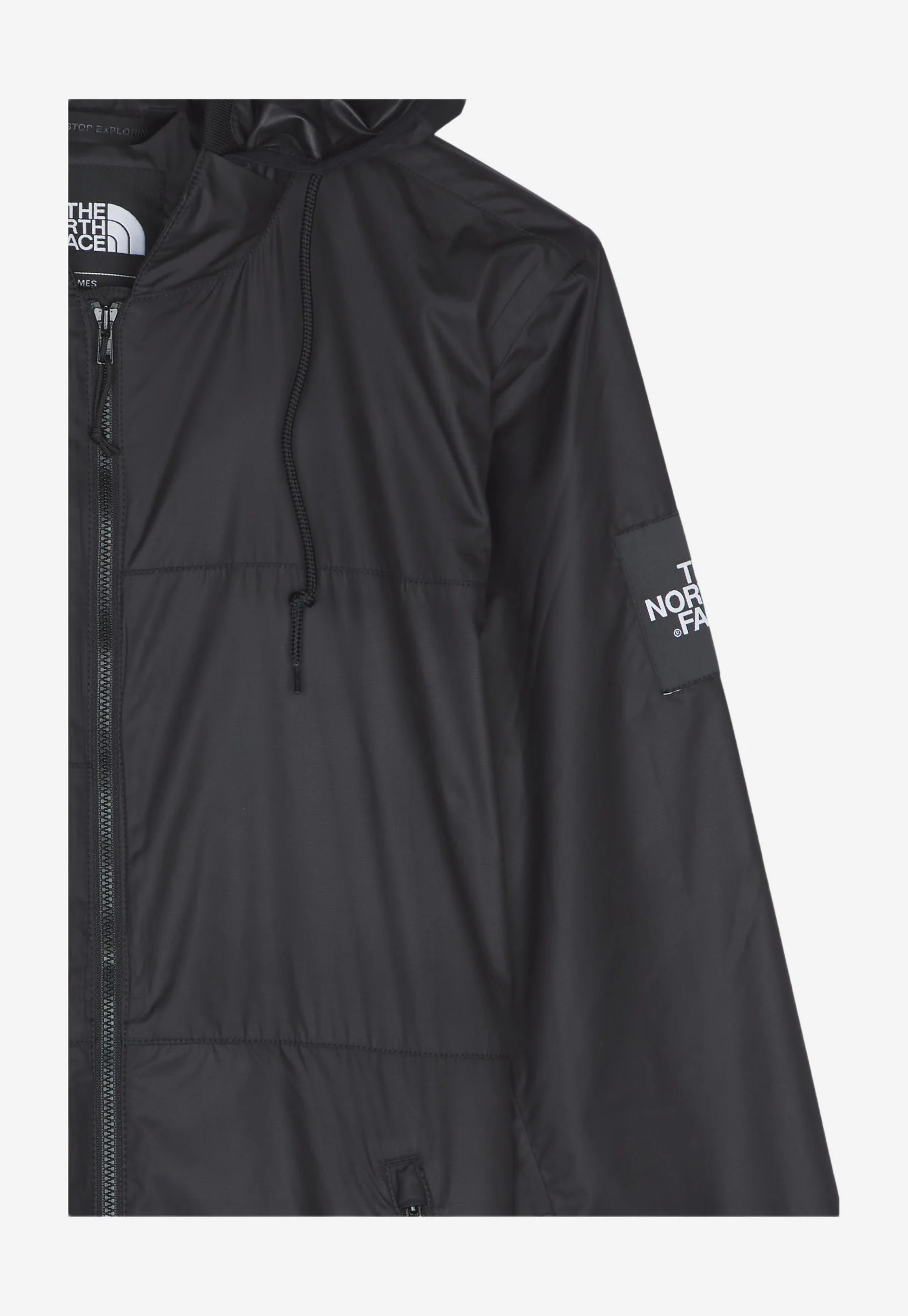 Freizeitjacke für Herren - Image 3