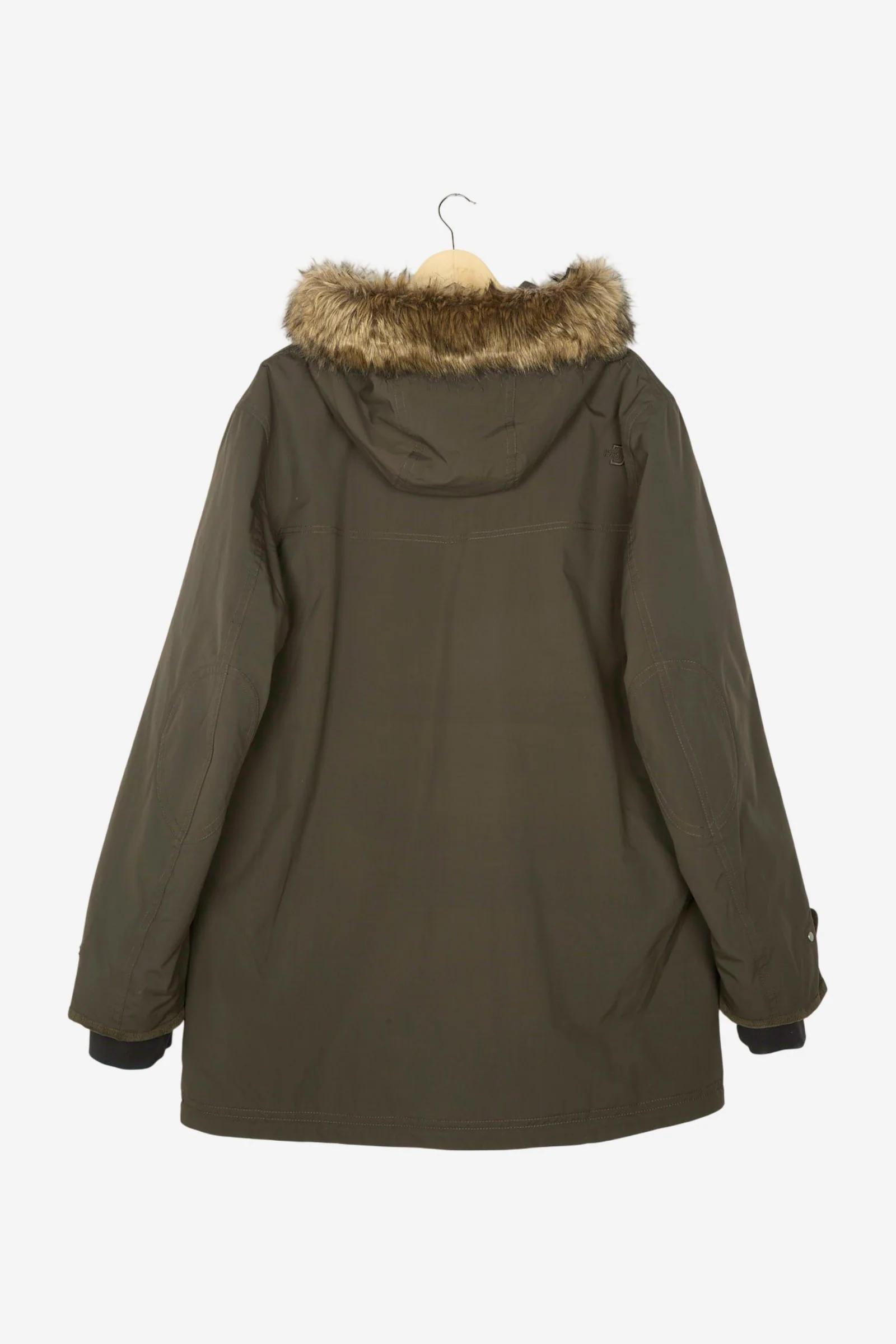 Freizeitjacke für Herren - Image 2