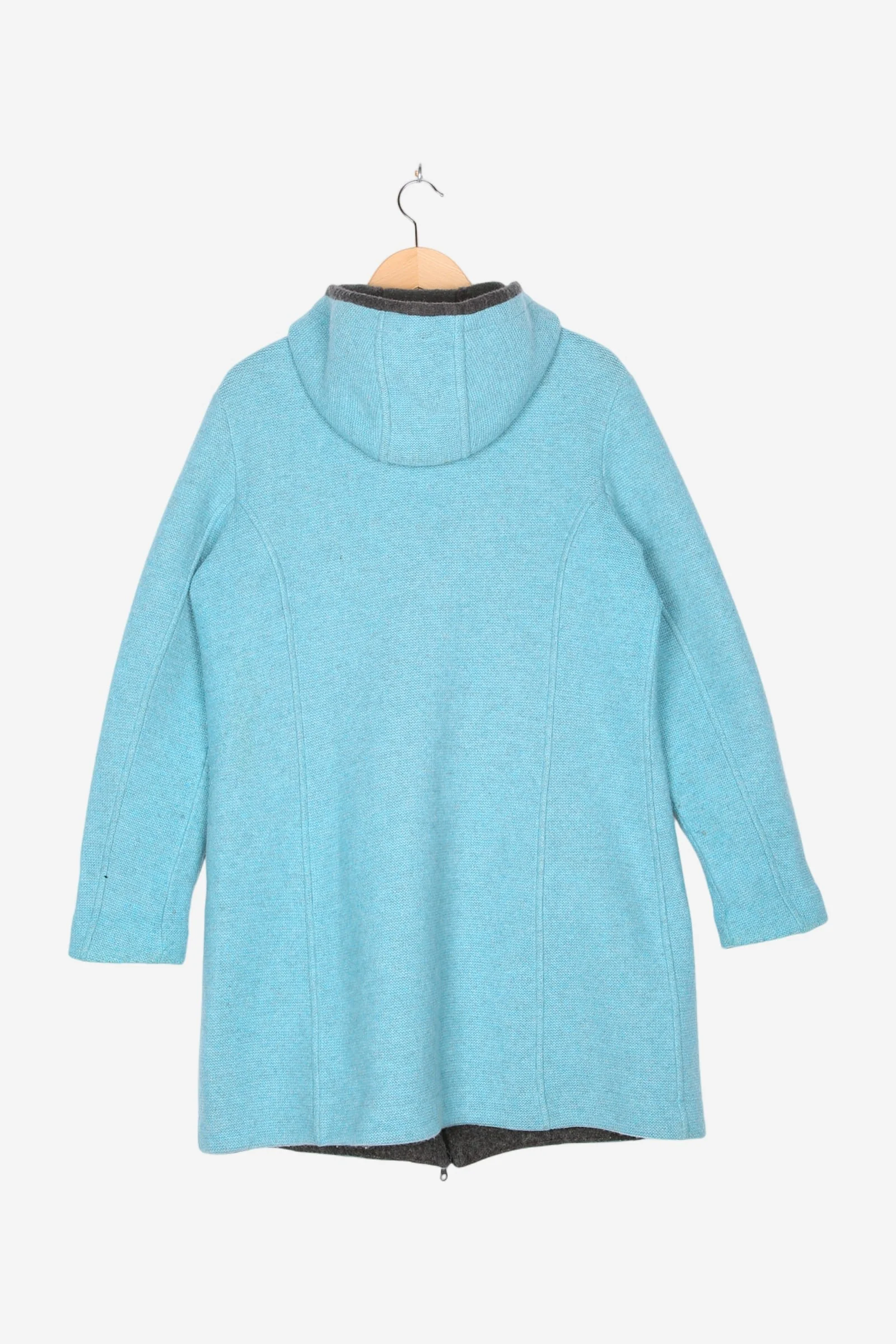 Freizeitjacke für Herren - Image 2