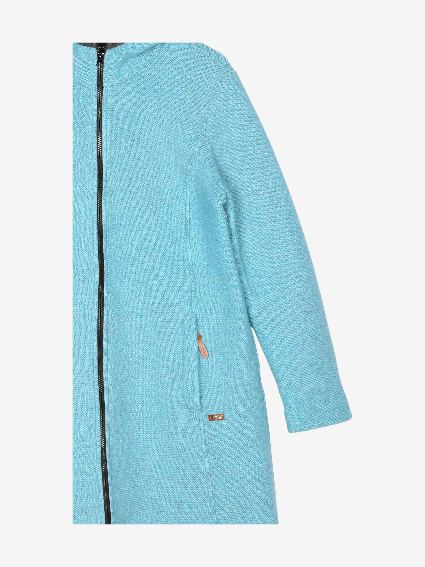 Freizeitjacke für Herren - Image 3