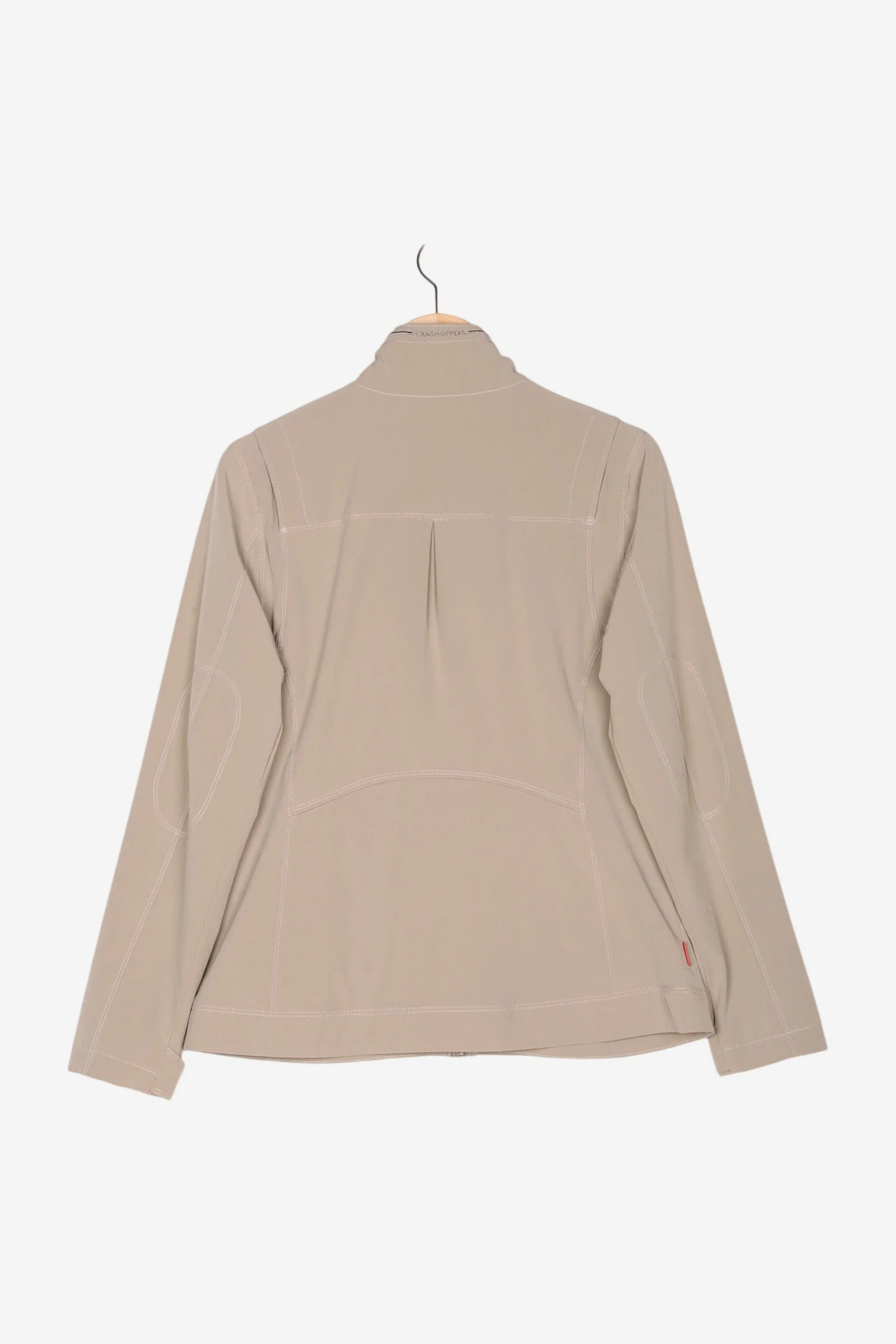 Freizeitjacke für Herren - Image 2