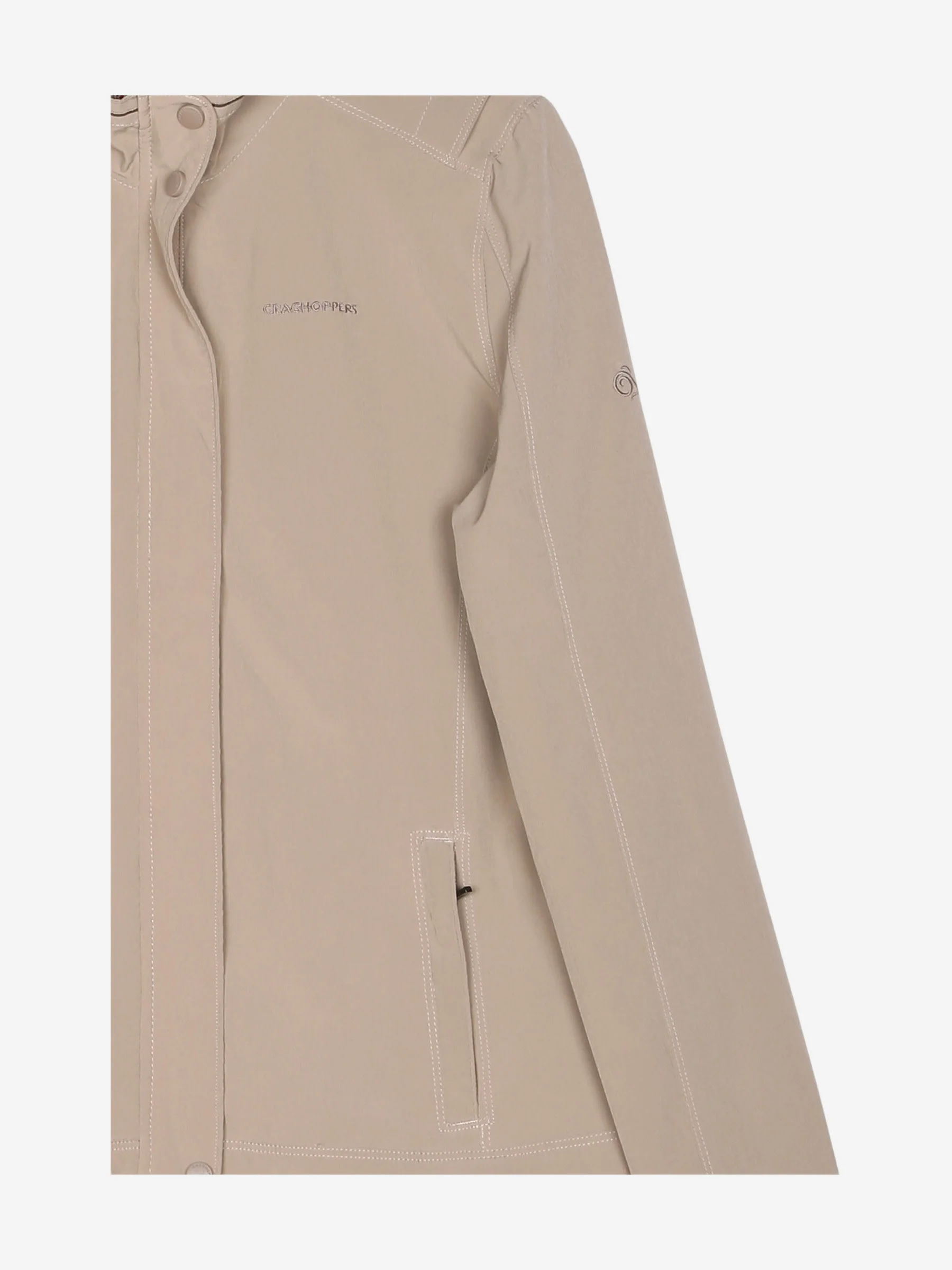Freizeitjacke für Herren - Image 3