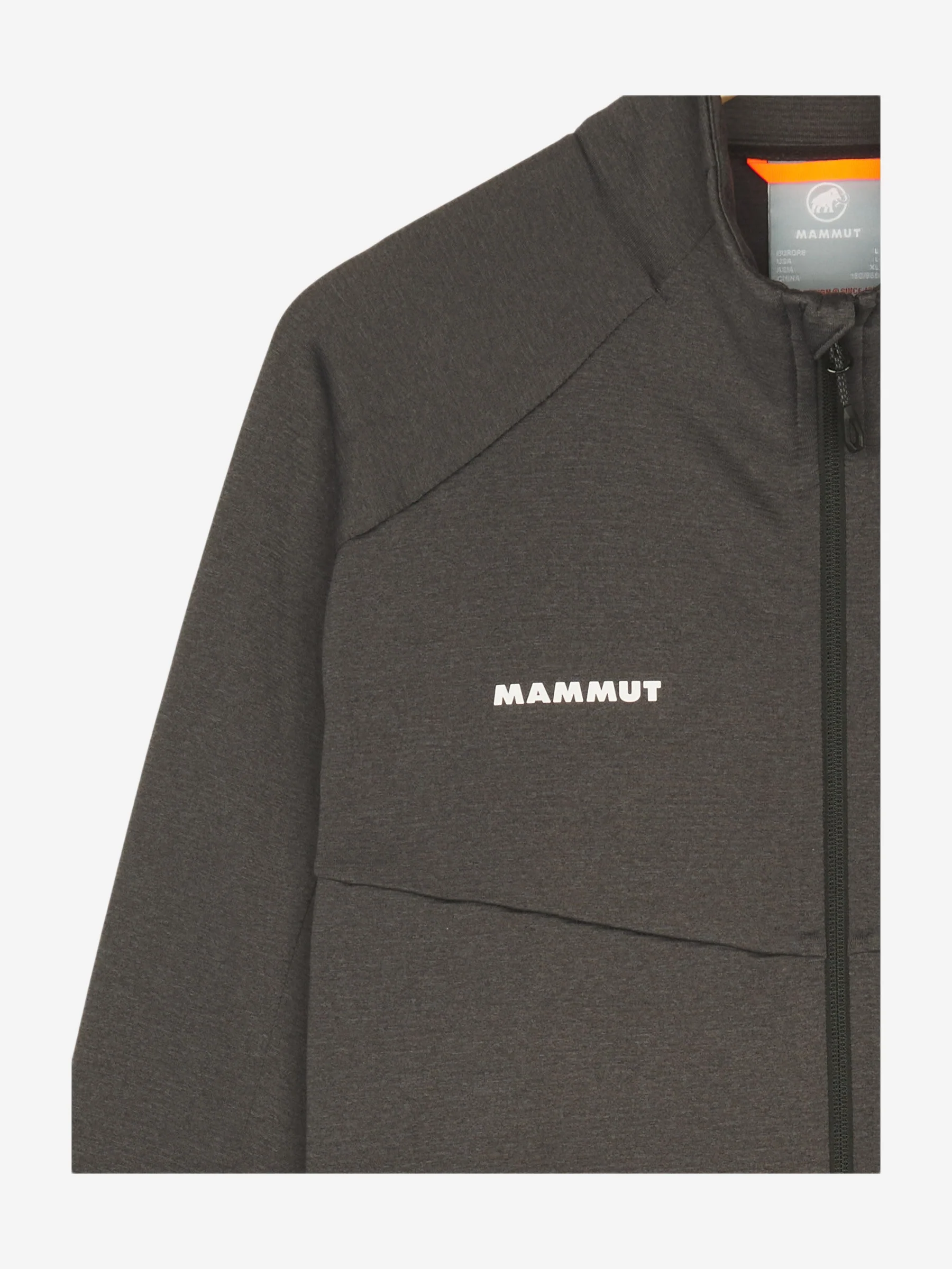 Freizeitjacke für Herren - Image 3
