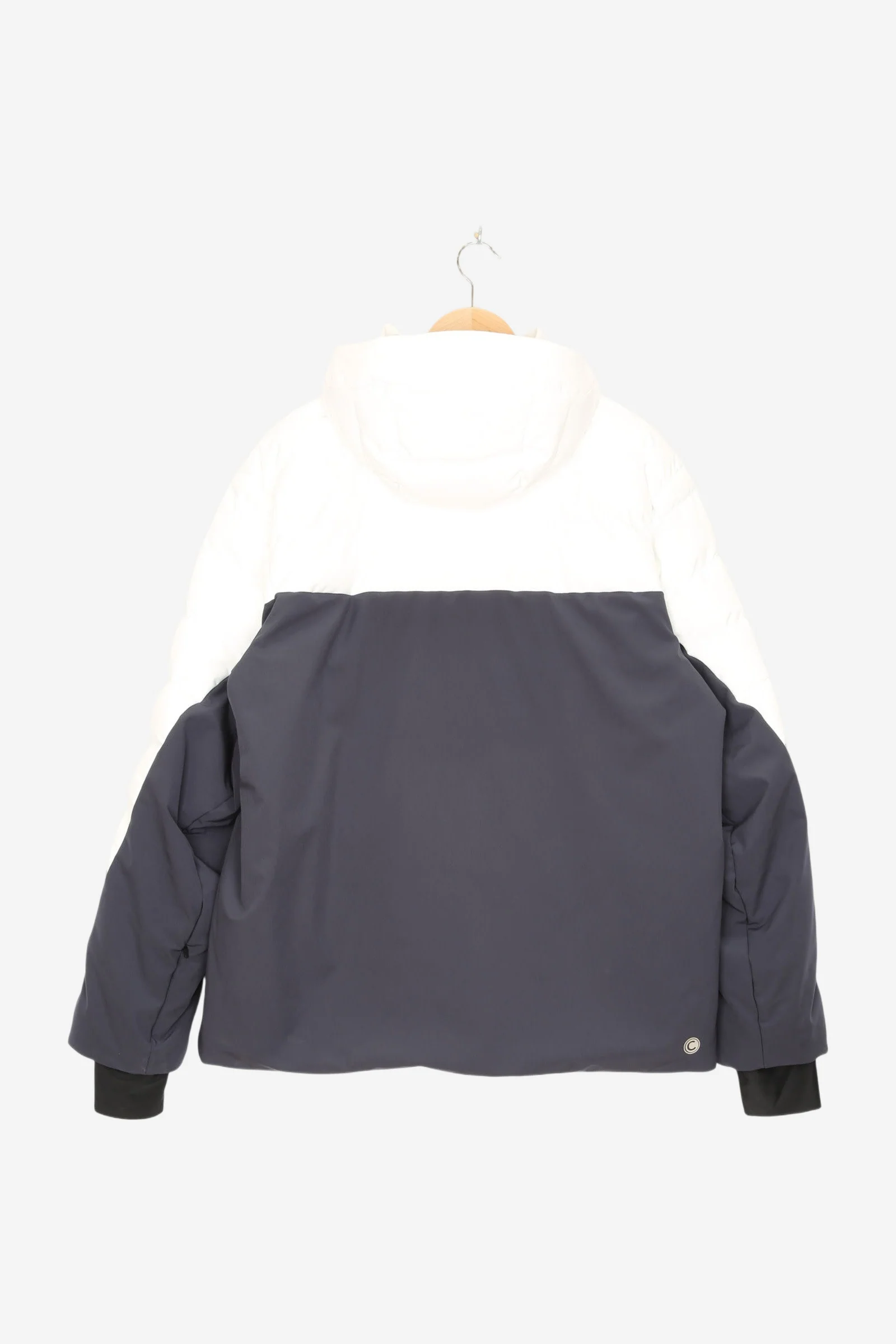 Freizeitjacke für Herren - Image 2