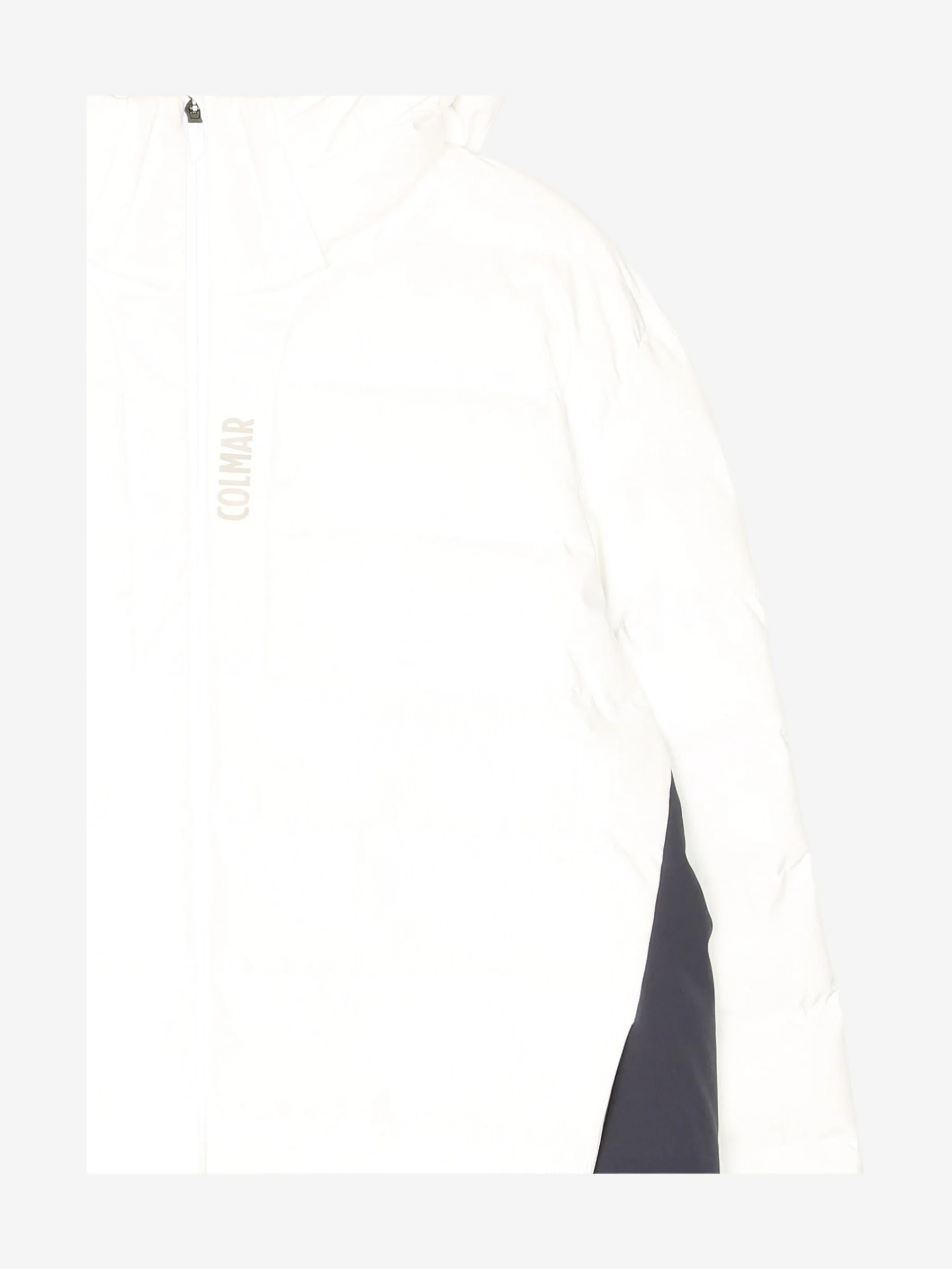 Freizeitjacke für Herren - Image 3