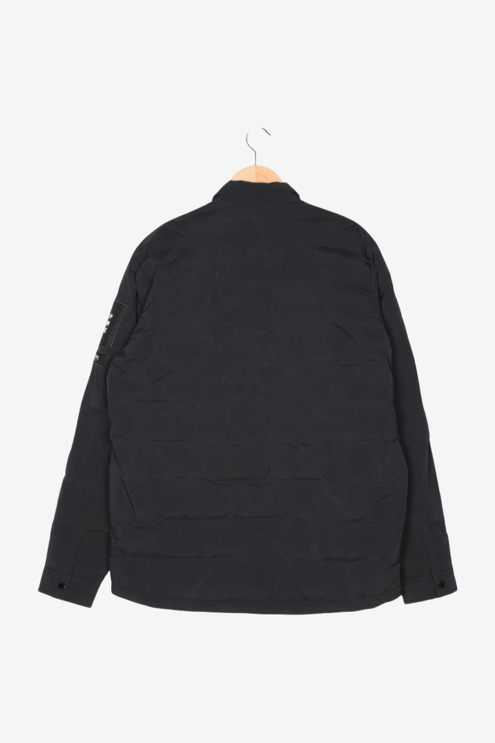 Freizeitjacke für Herren - Image 2