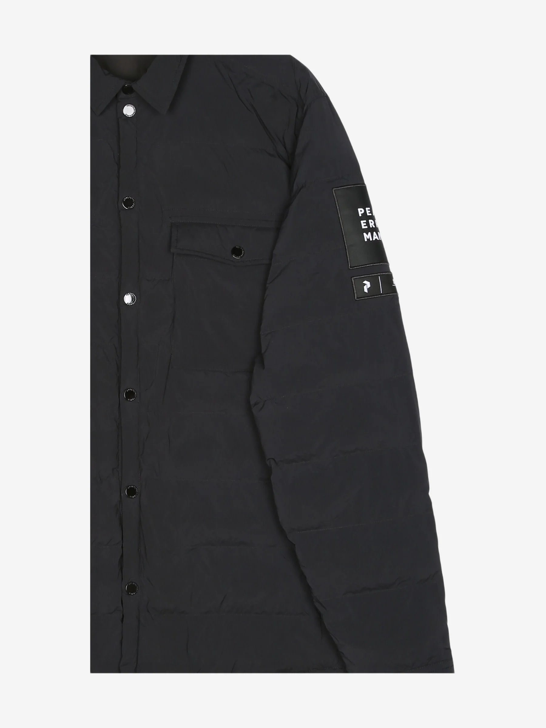 Freizeitjacke für Herren - Image 3
