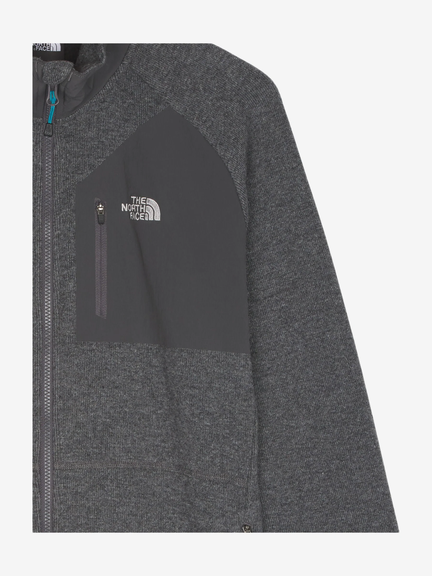 Freizeitjacke für Herren - Image 3